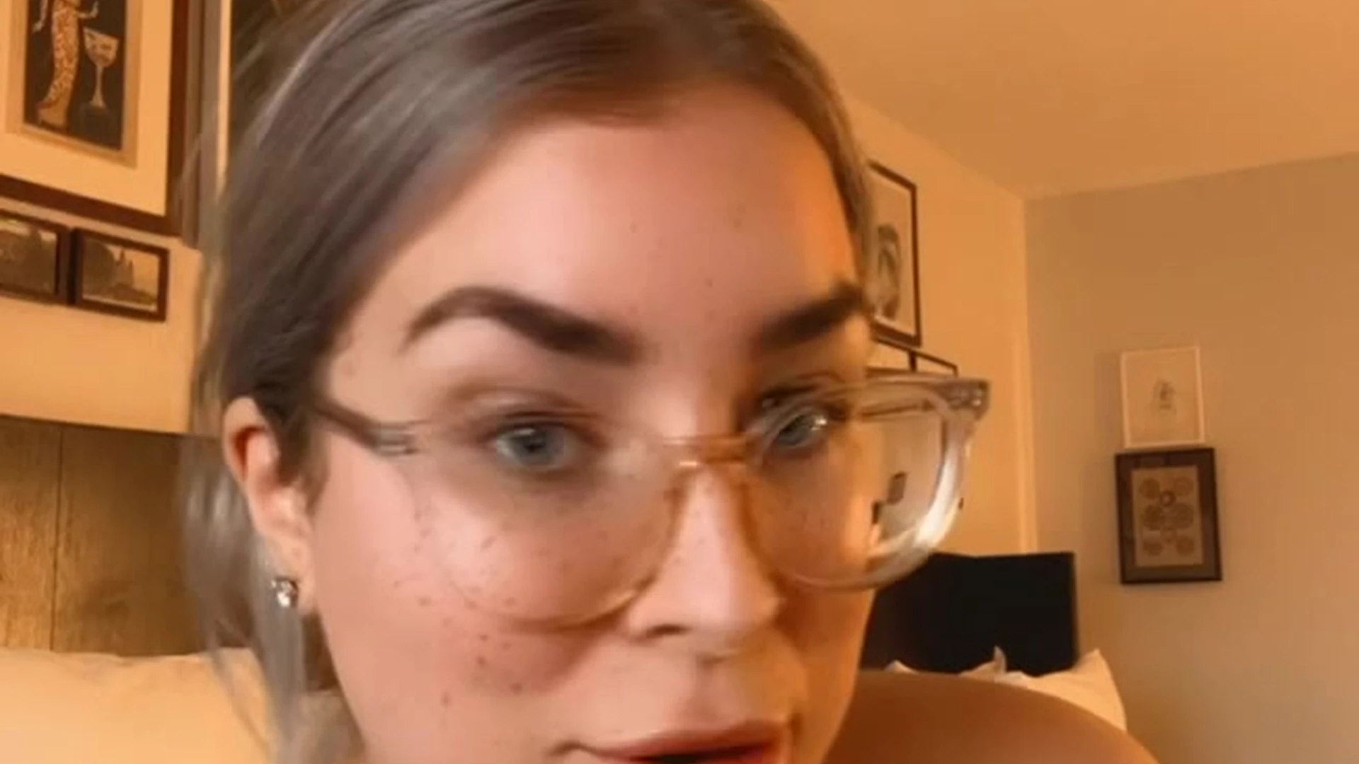Epic soft Big ass Jen Brett simpcity