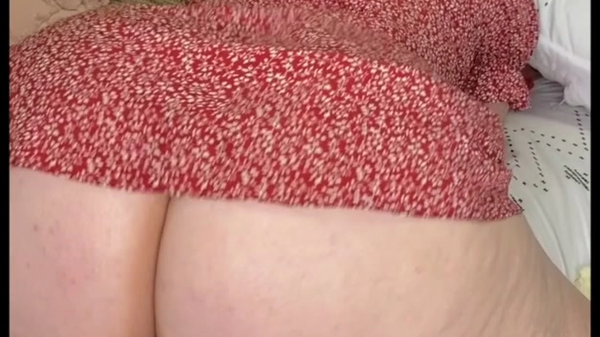 Sensational jade Steph Oshiri leaked nudes x PRIVATE