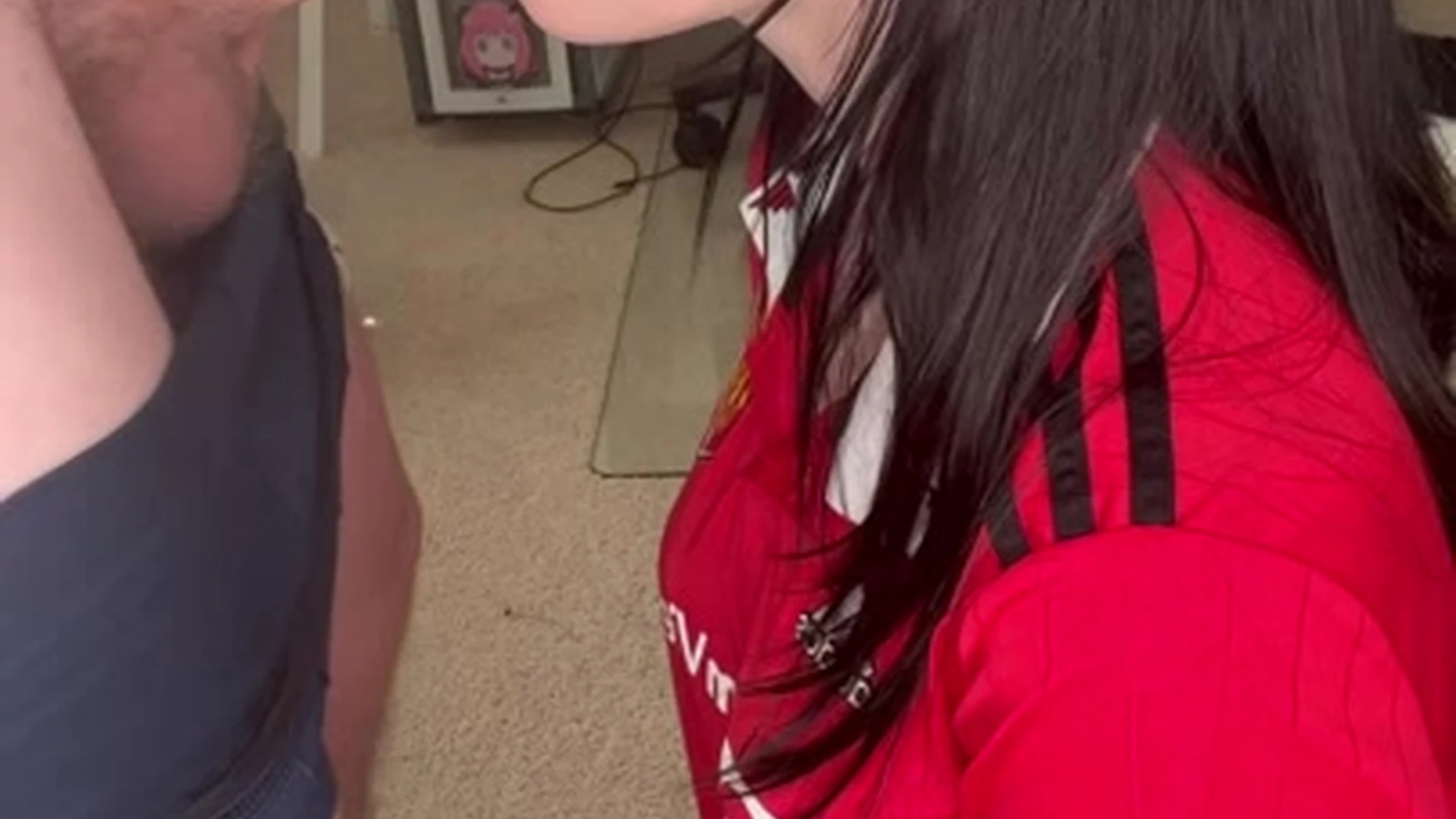 Petite Soogsx thothub Exposed