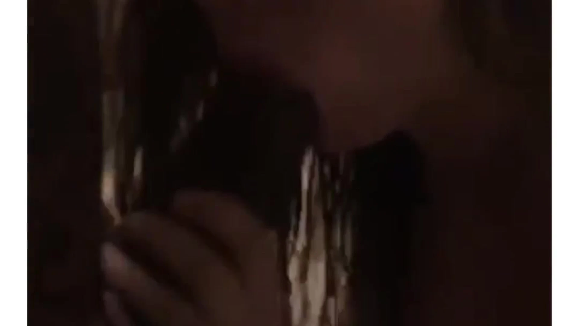Sensational Lena Paul Nude leak OF