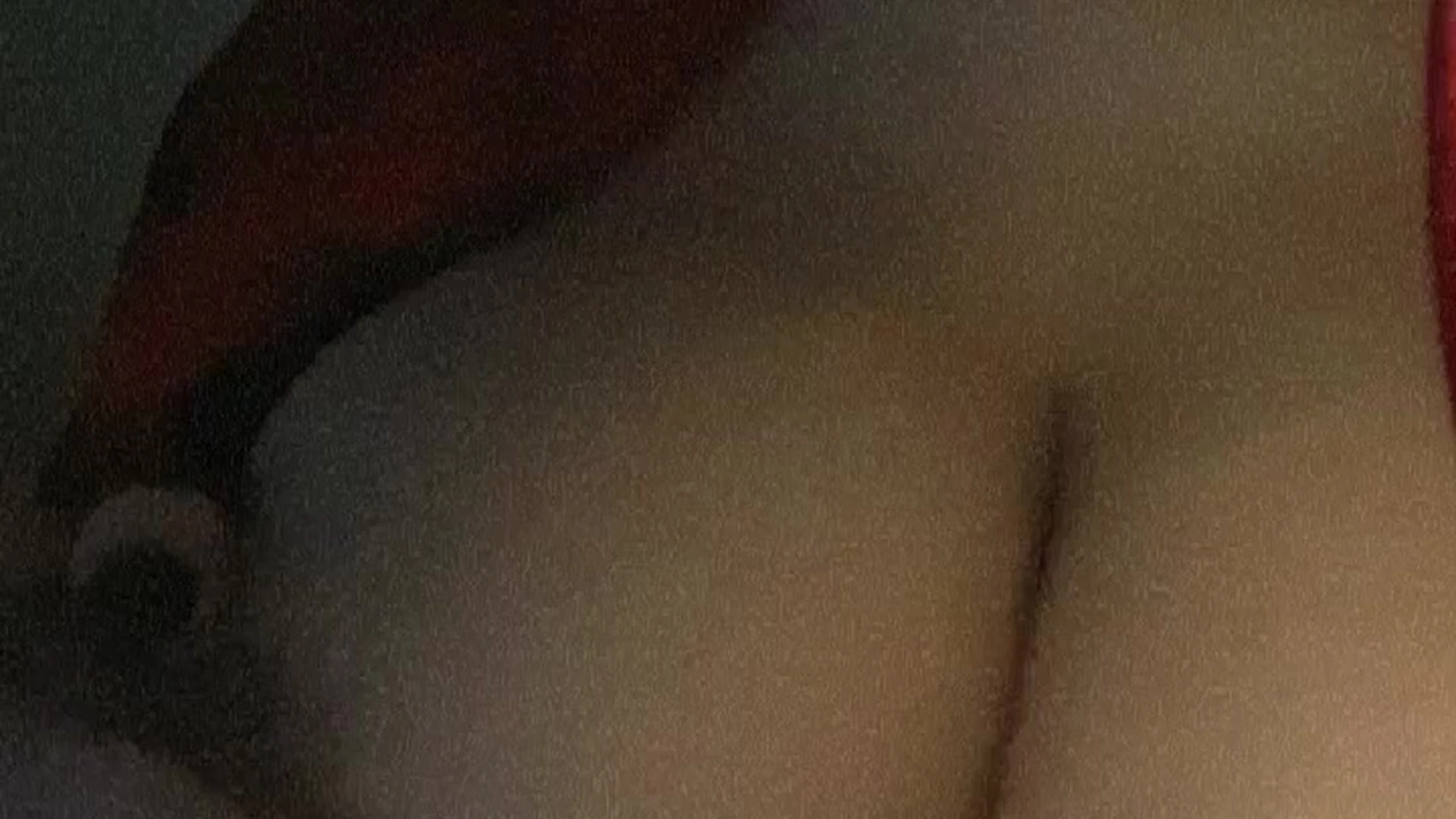 tail Carnielllo Nude Patreon full vid