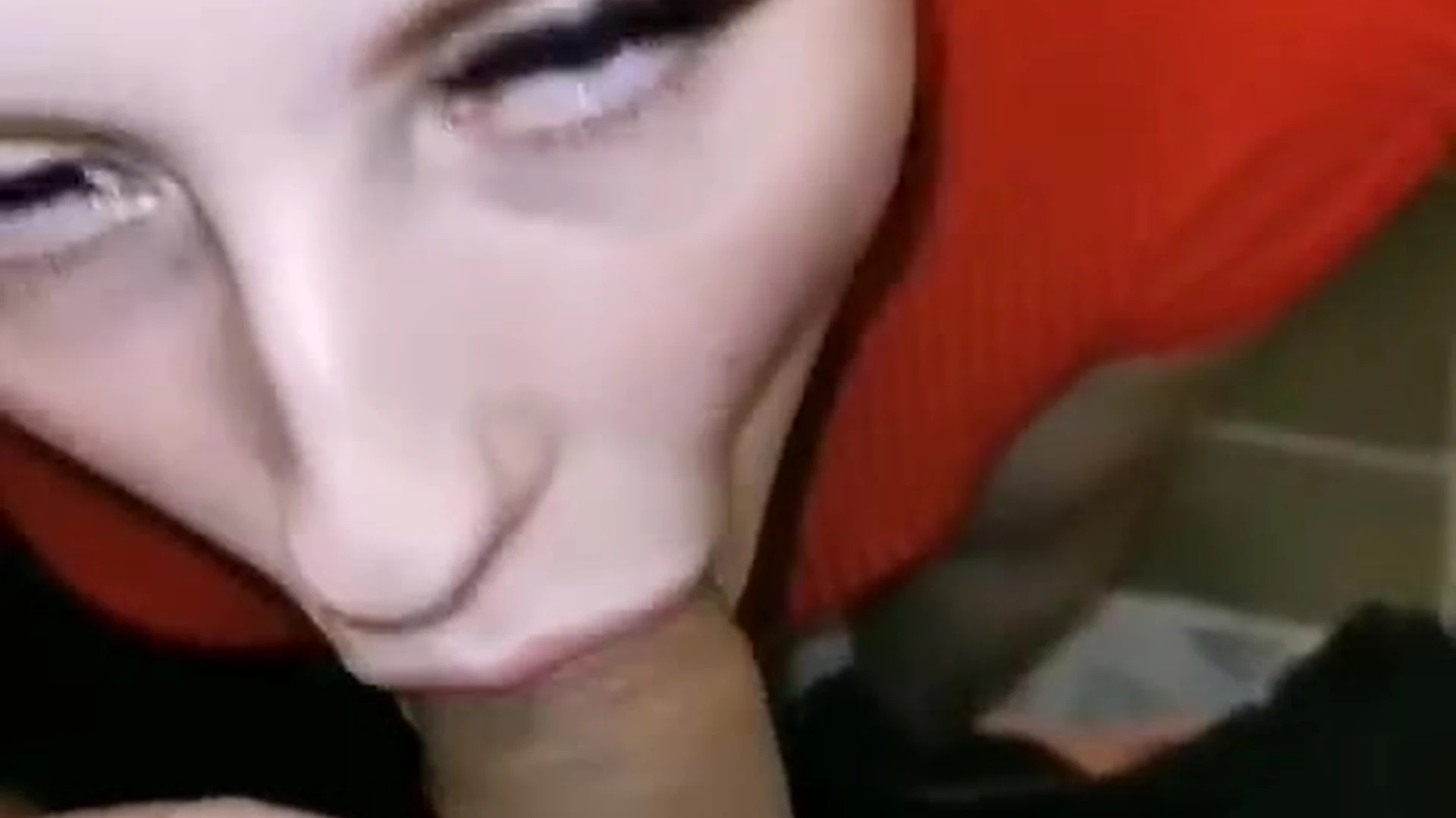 naughty Damania Nude OF Epic