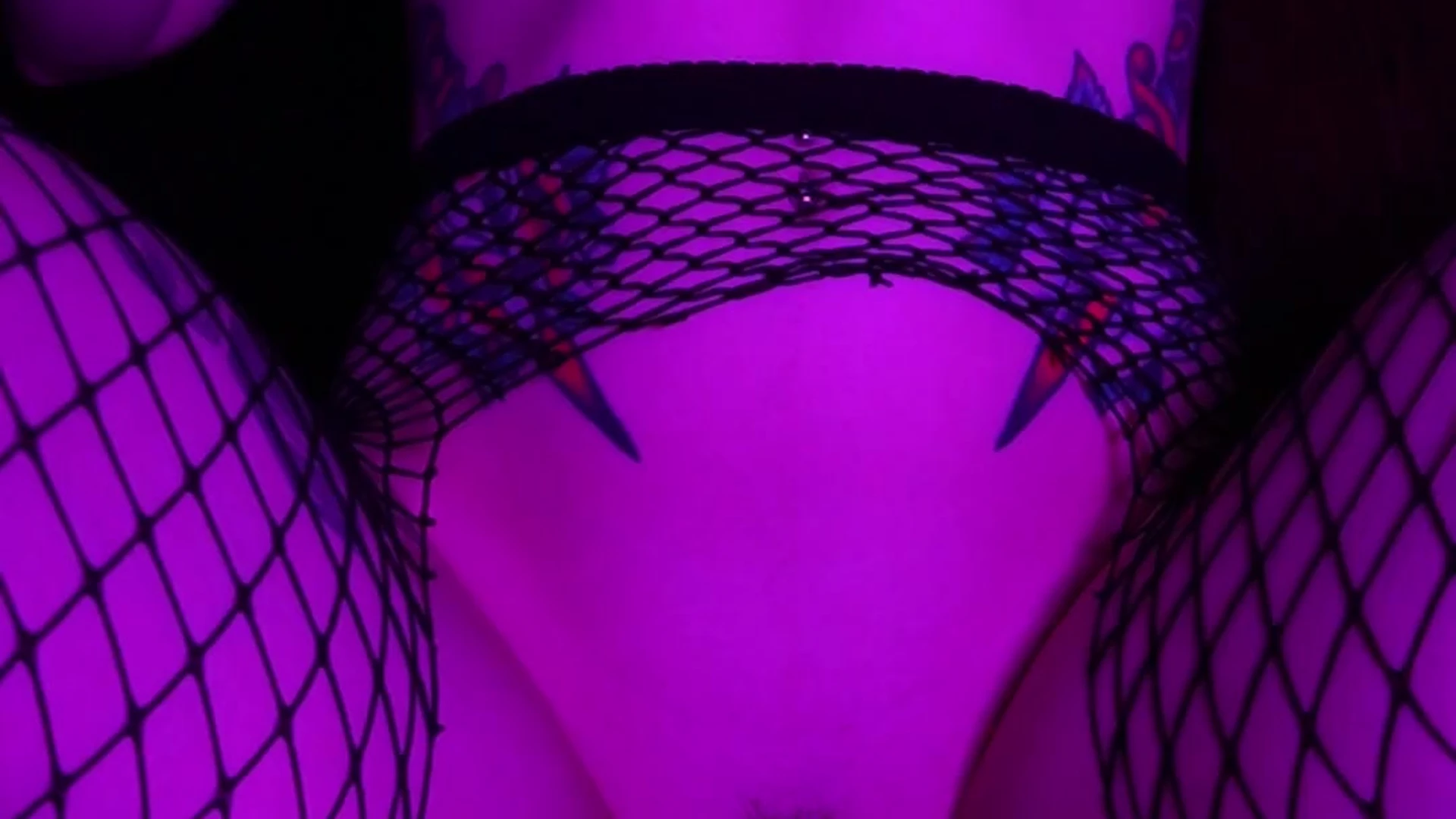 soaked Dripping Lilijunex Leak release