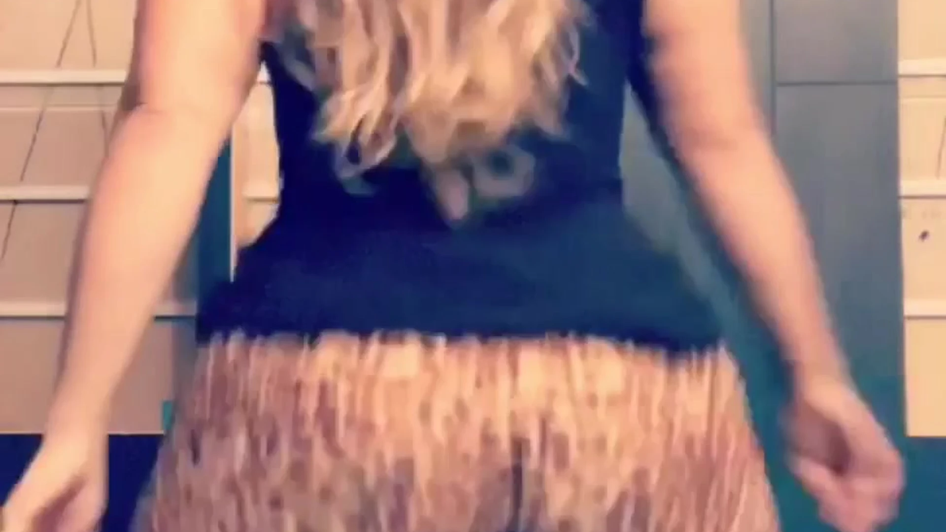 Sensational dog Autumn Nelson Leaked