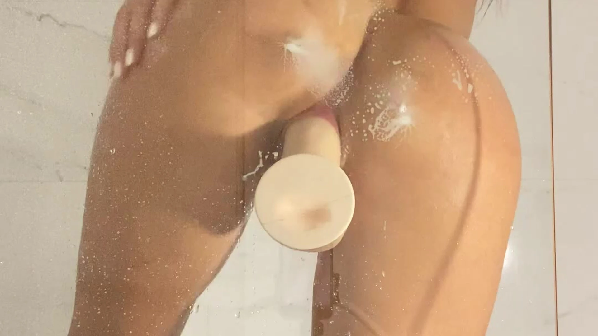 Petite Ellie Leen Onlyfans Leaks  video full