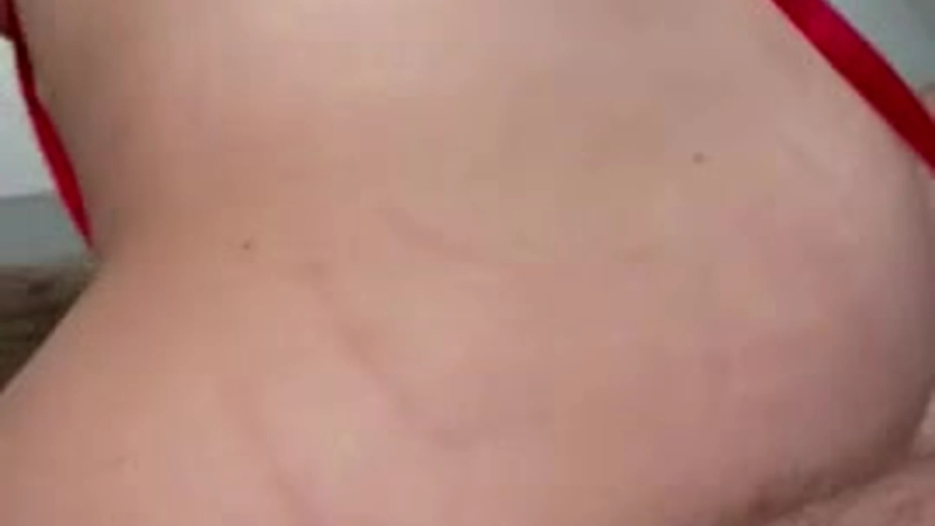 Sensational bawdy Petite Elly Clutch Nude Patreon destroyed
