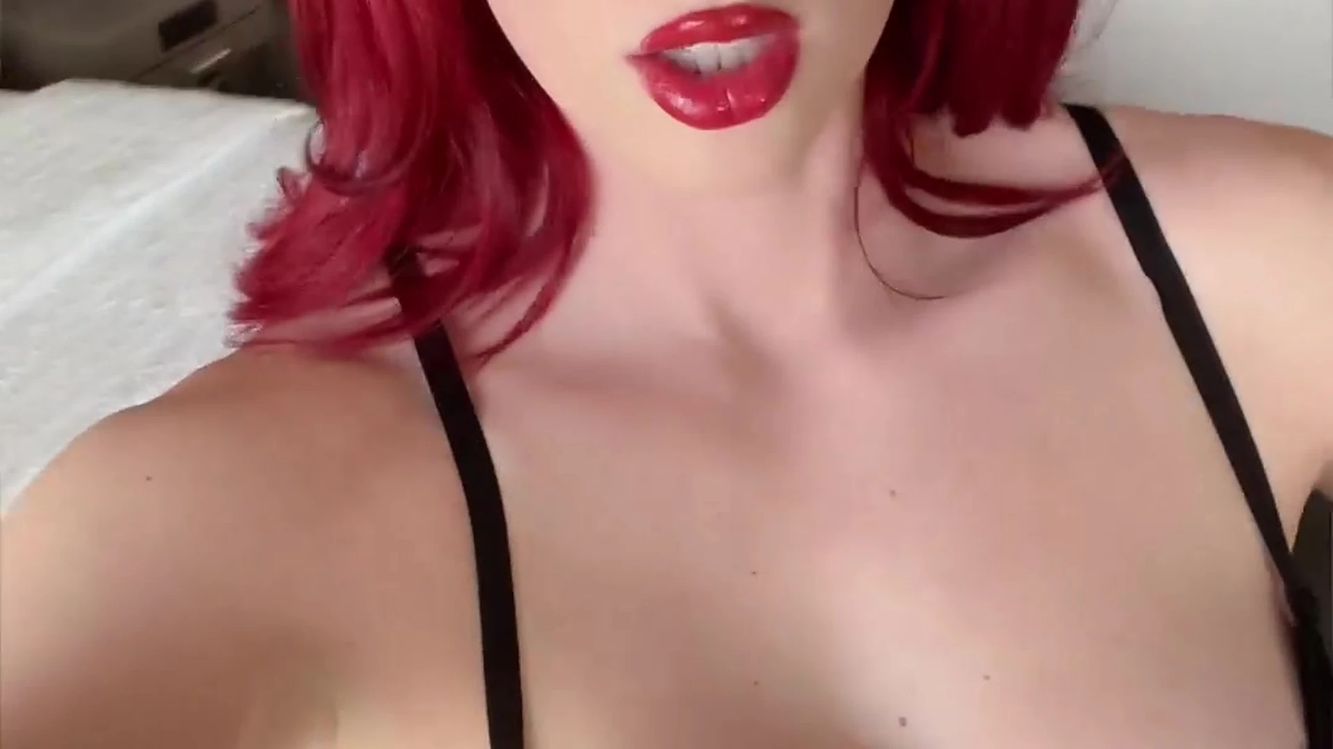 crone Morgpie fucked Sensational