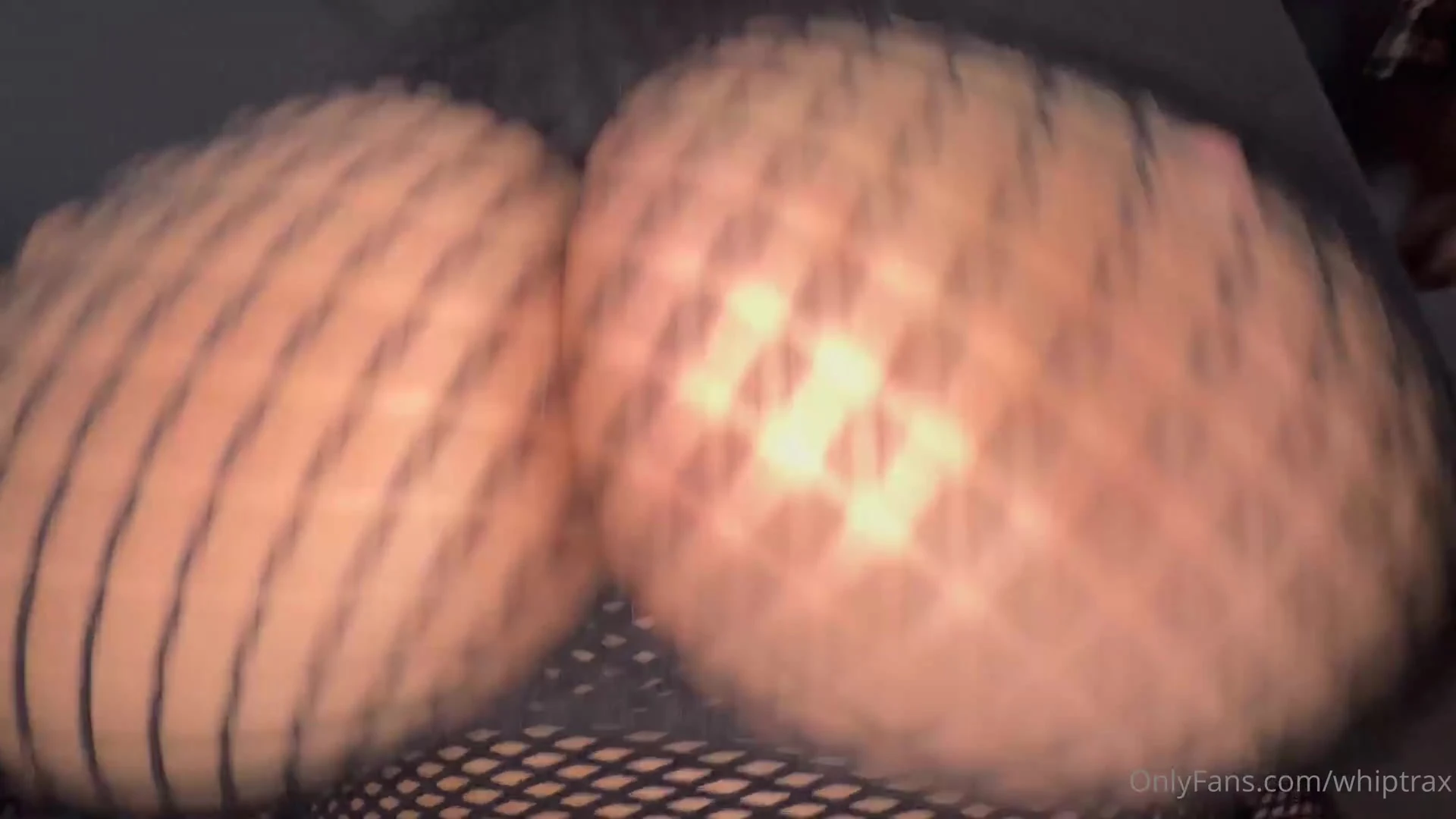Sensational sweetie Whiptrax pussy Exclusive vid full