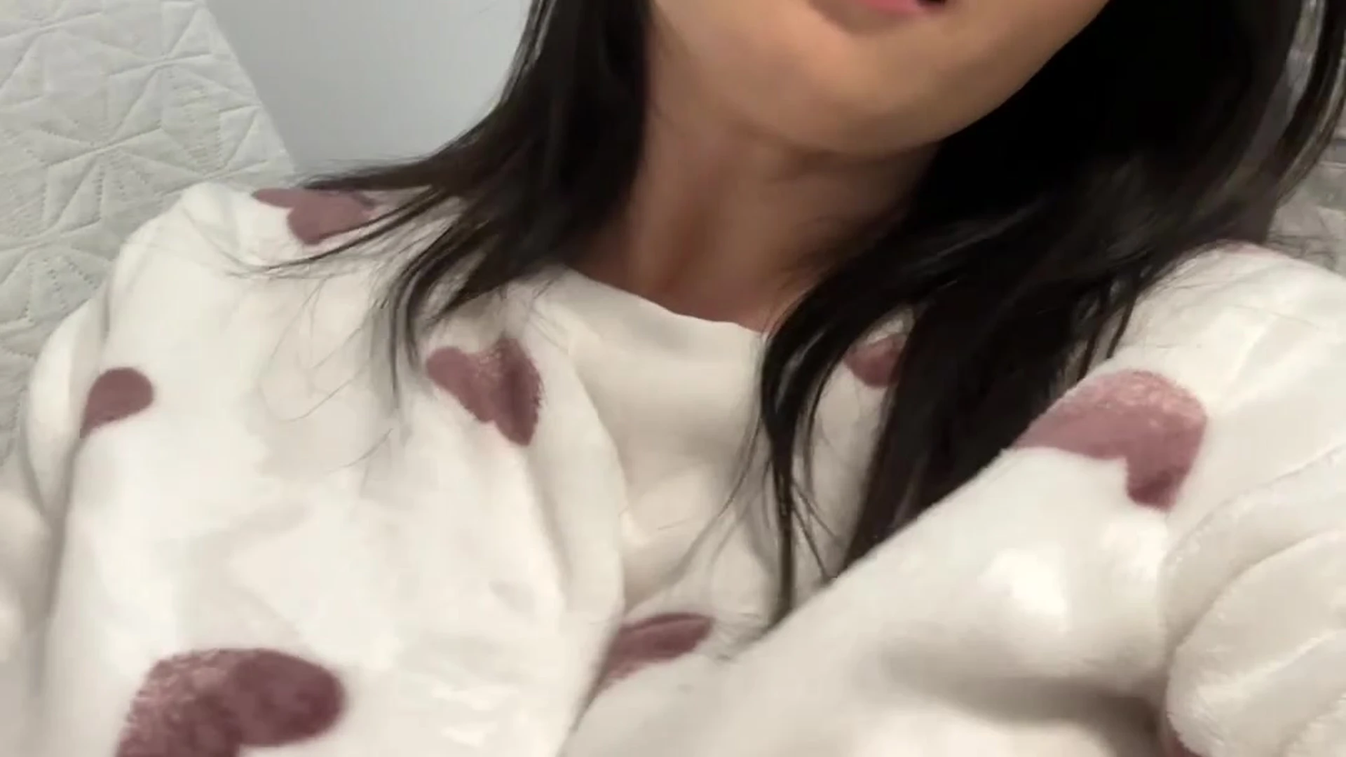 BustyEma Nudes leak Epic