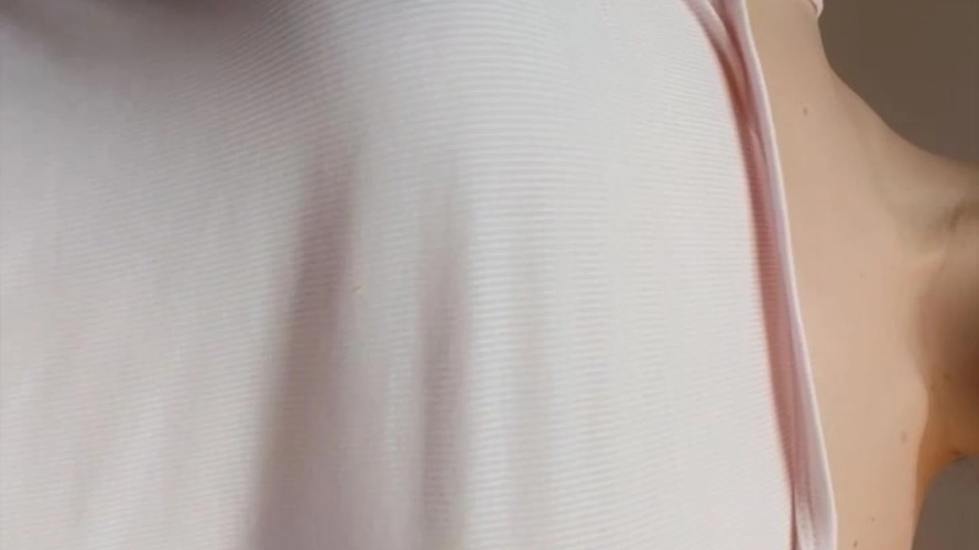 waitress Big ass Jen Brett nude leaks onlyfans Full Video Leaked Sensational