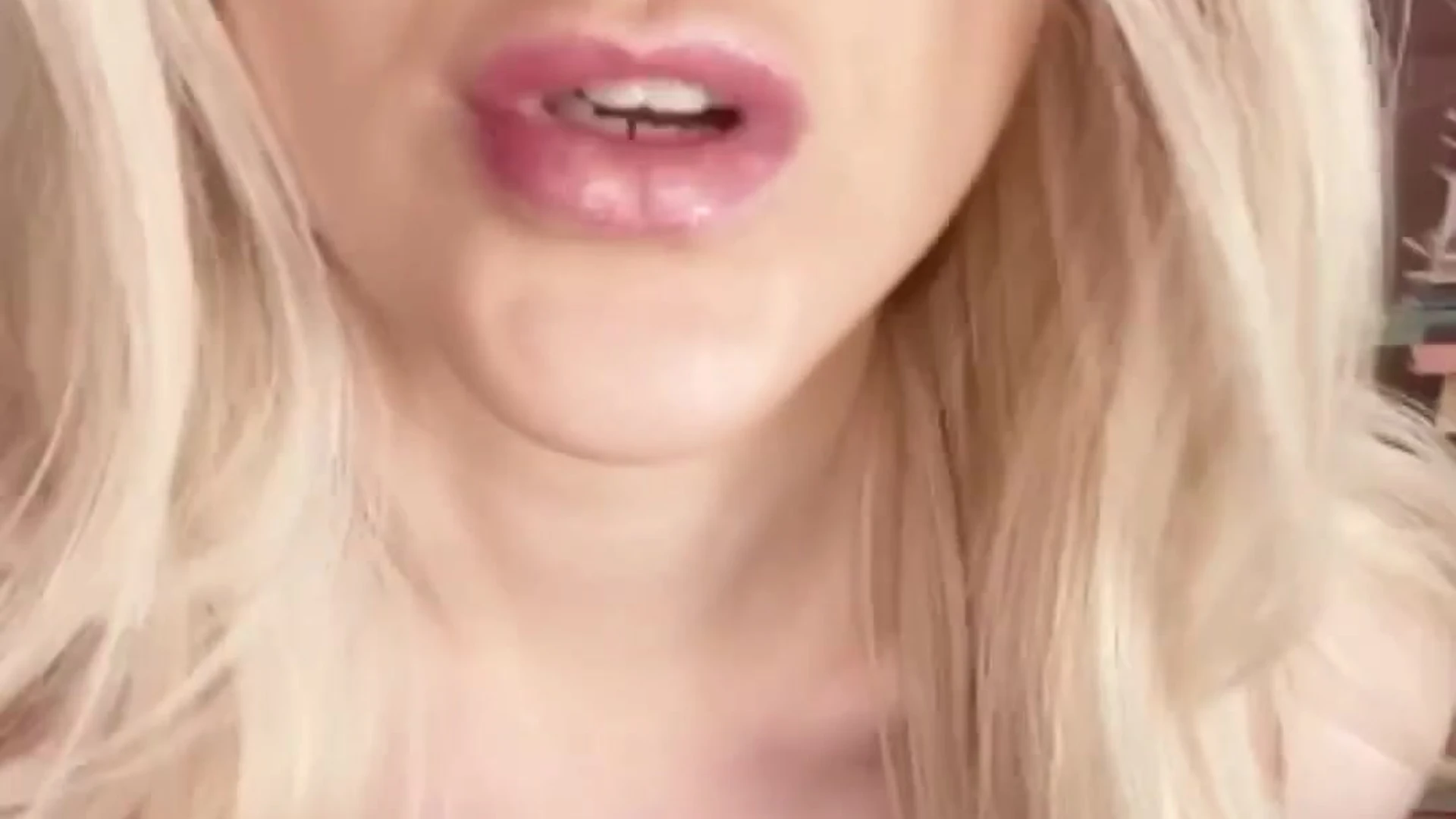 Georgie Lyall Onlyfans Leak Sensational