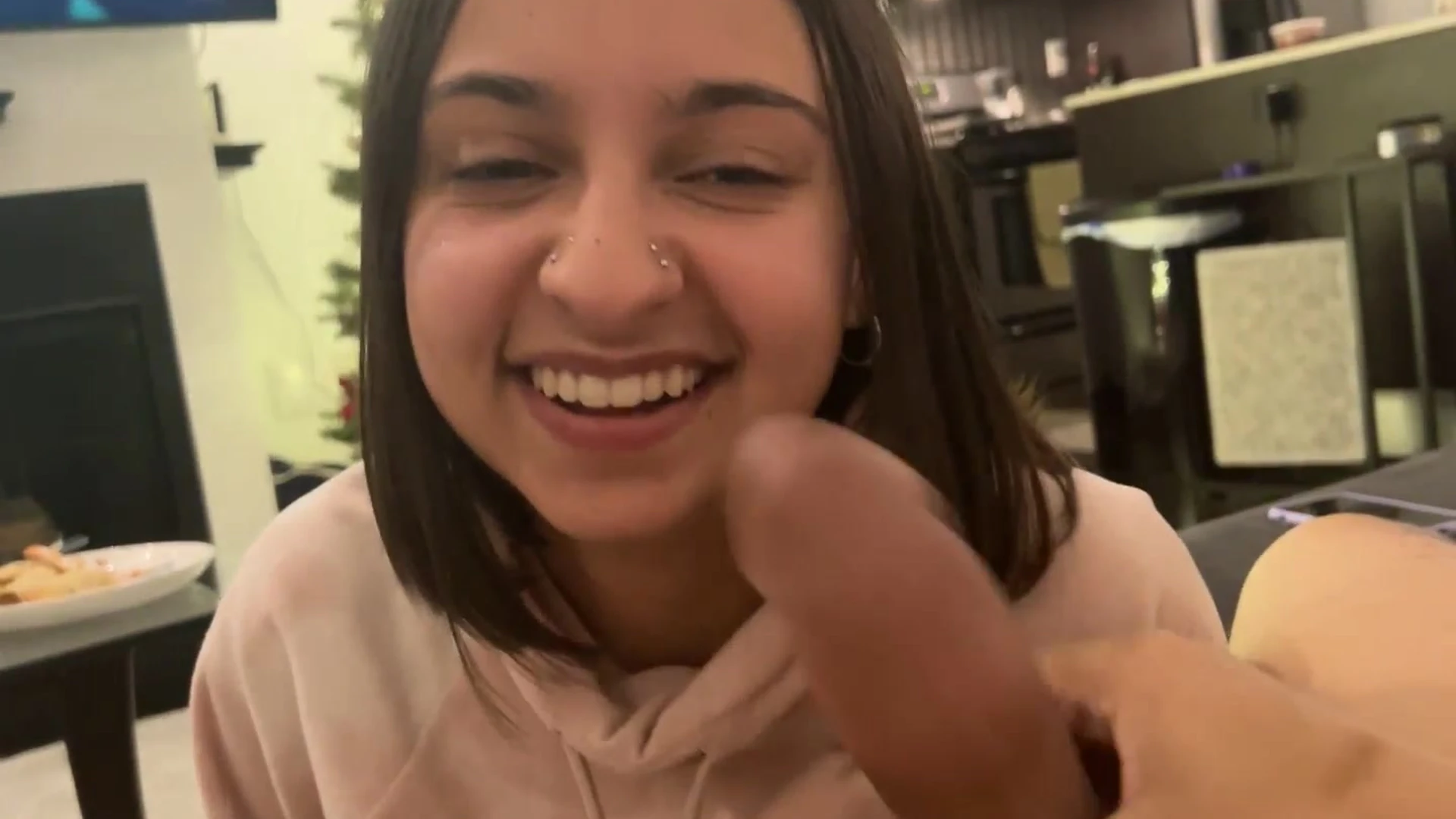 Exposed plot Hailey Rose Fansly leaks