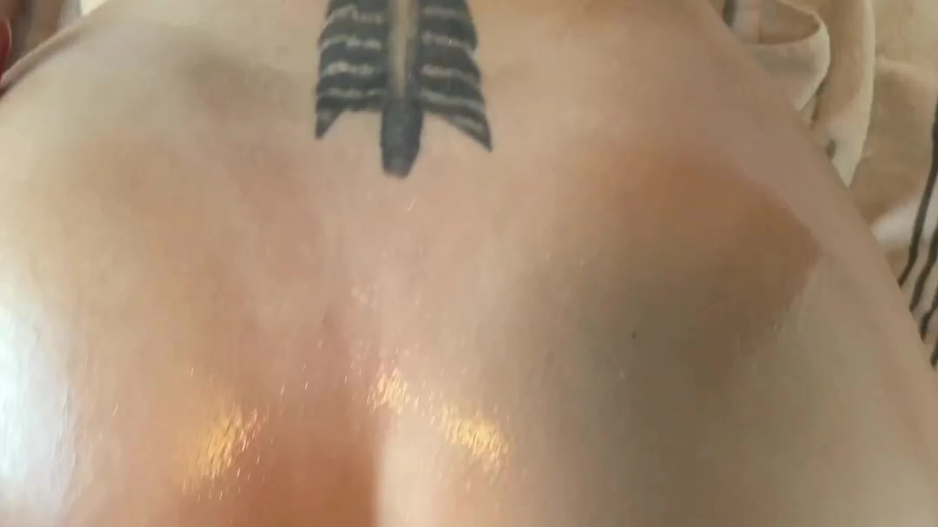 Lil braids masturbating Epic
