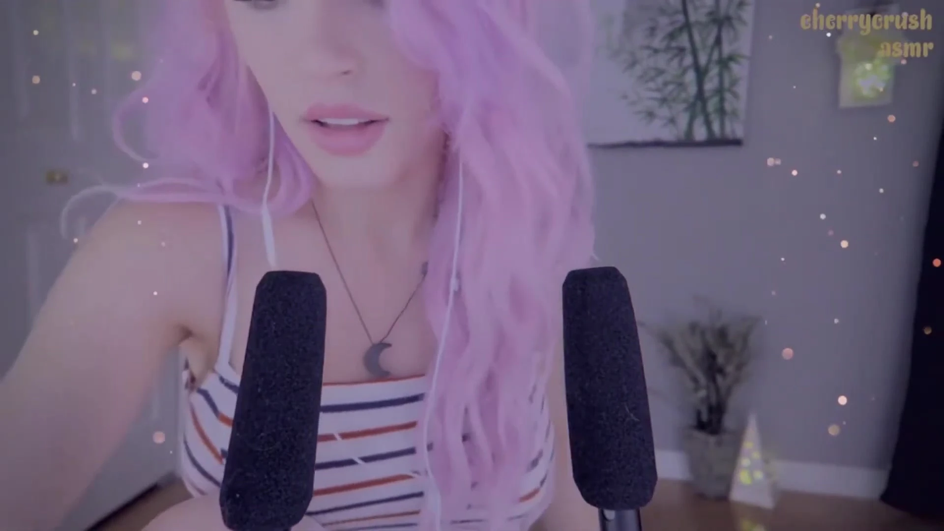 doll CherryCrush ripped cams Full leaked video