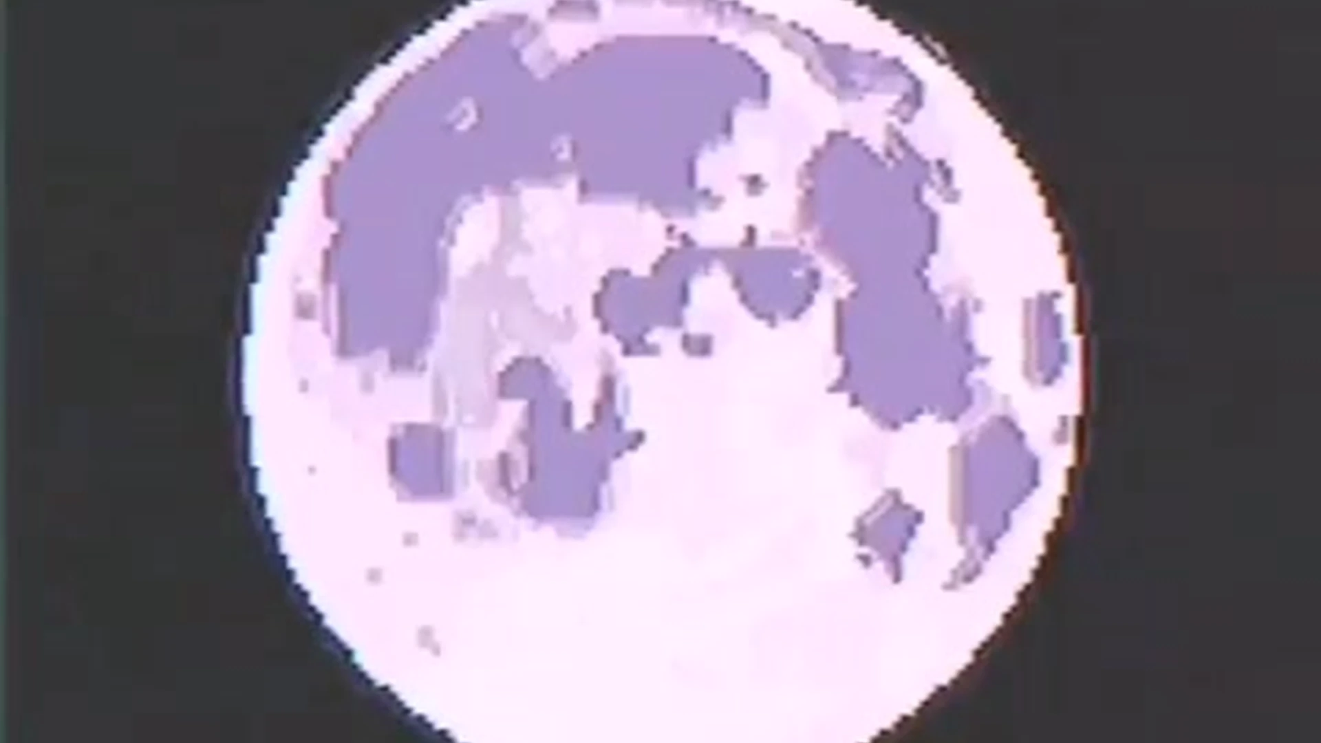 rough Belle Delphine Porn Epic