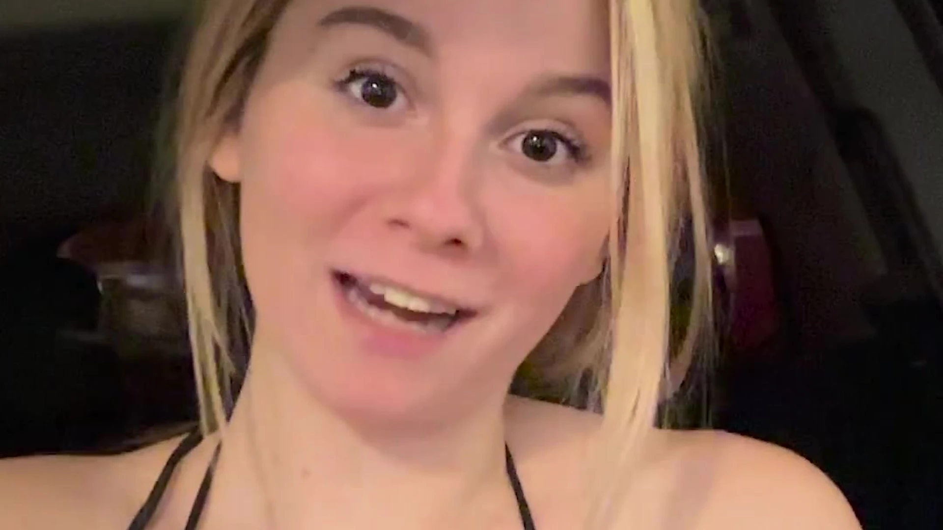 unlucky Dripping yellz0 nude tits