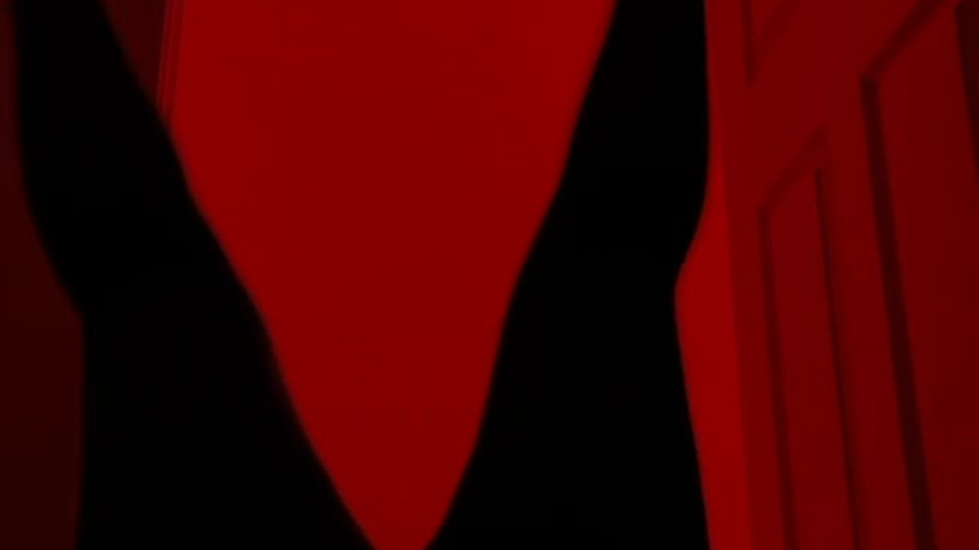 nan OnlyOneRhonda bg Vid