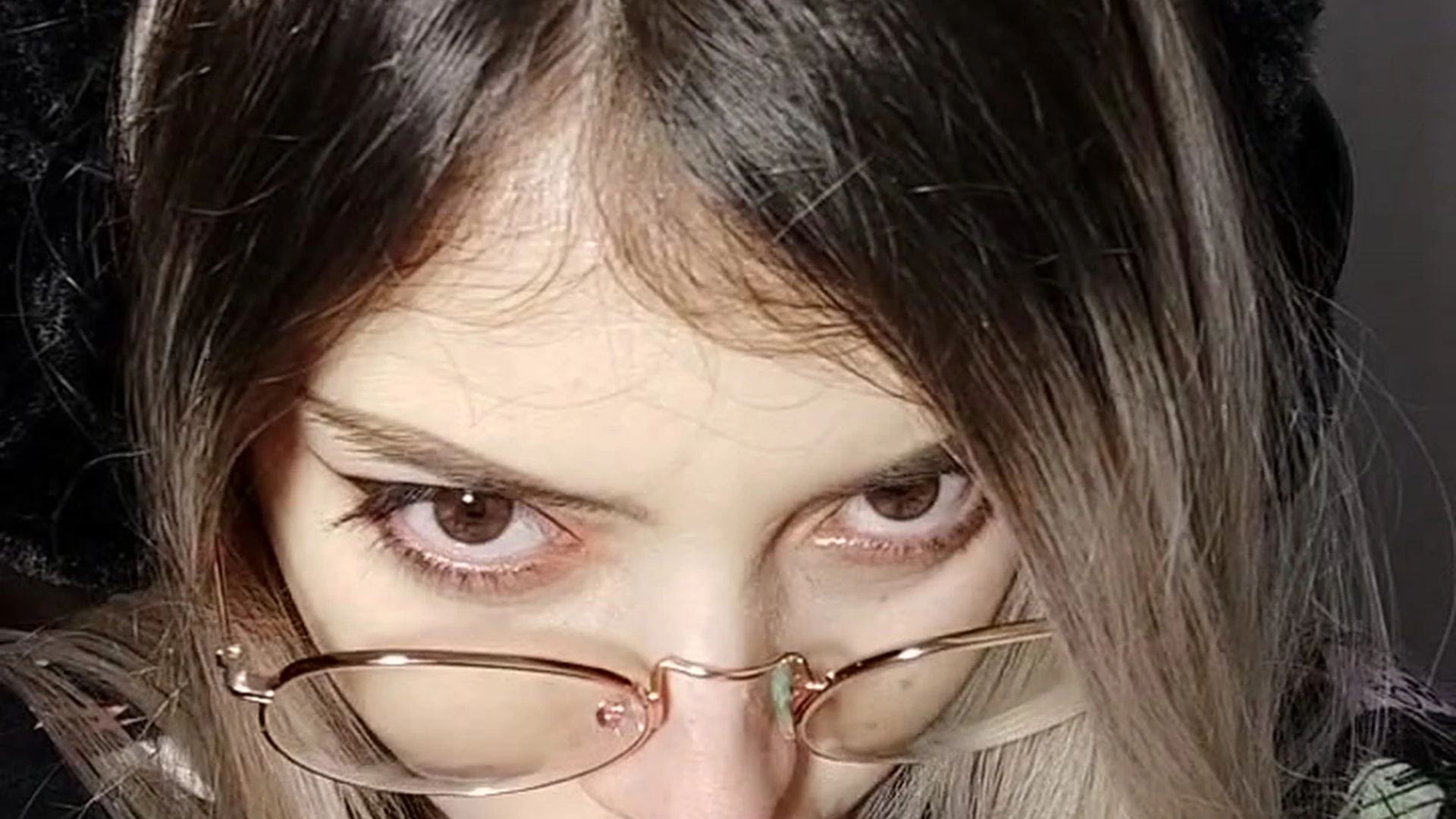 nice RuthLee porn xxx Full Clip
