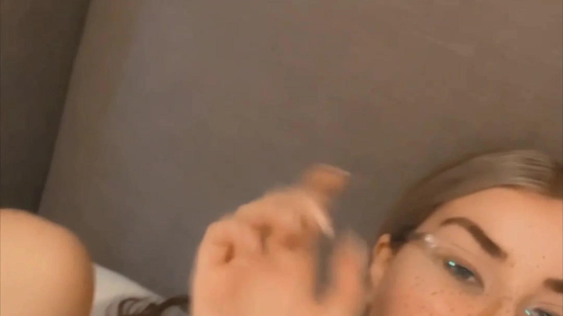 gross sucking Jen Brett Nude porn