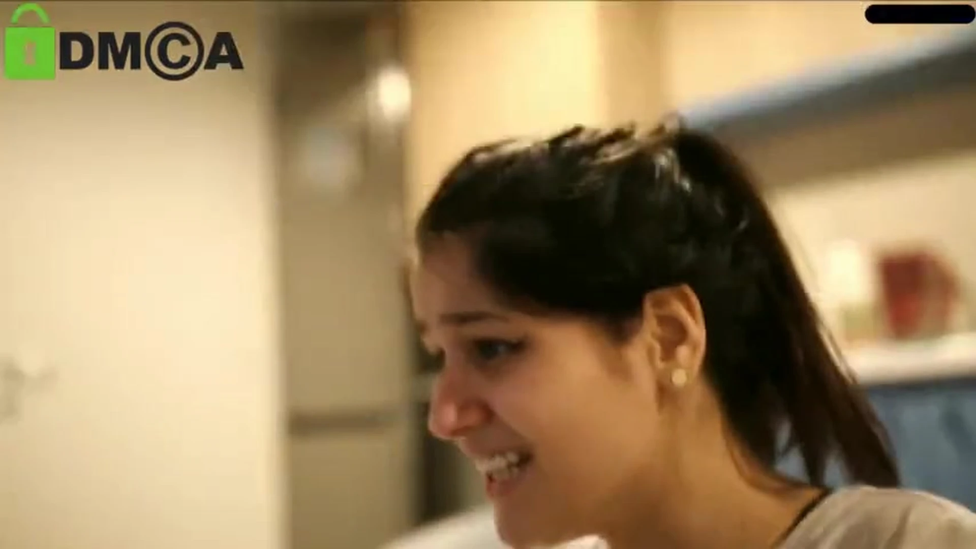 harpy Julia Tica real name video full
