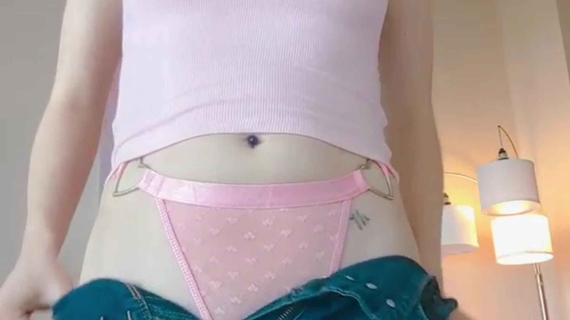 nan Morgpie Leaked