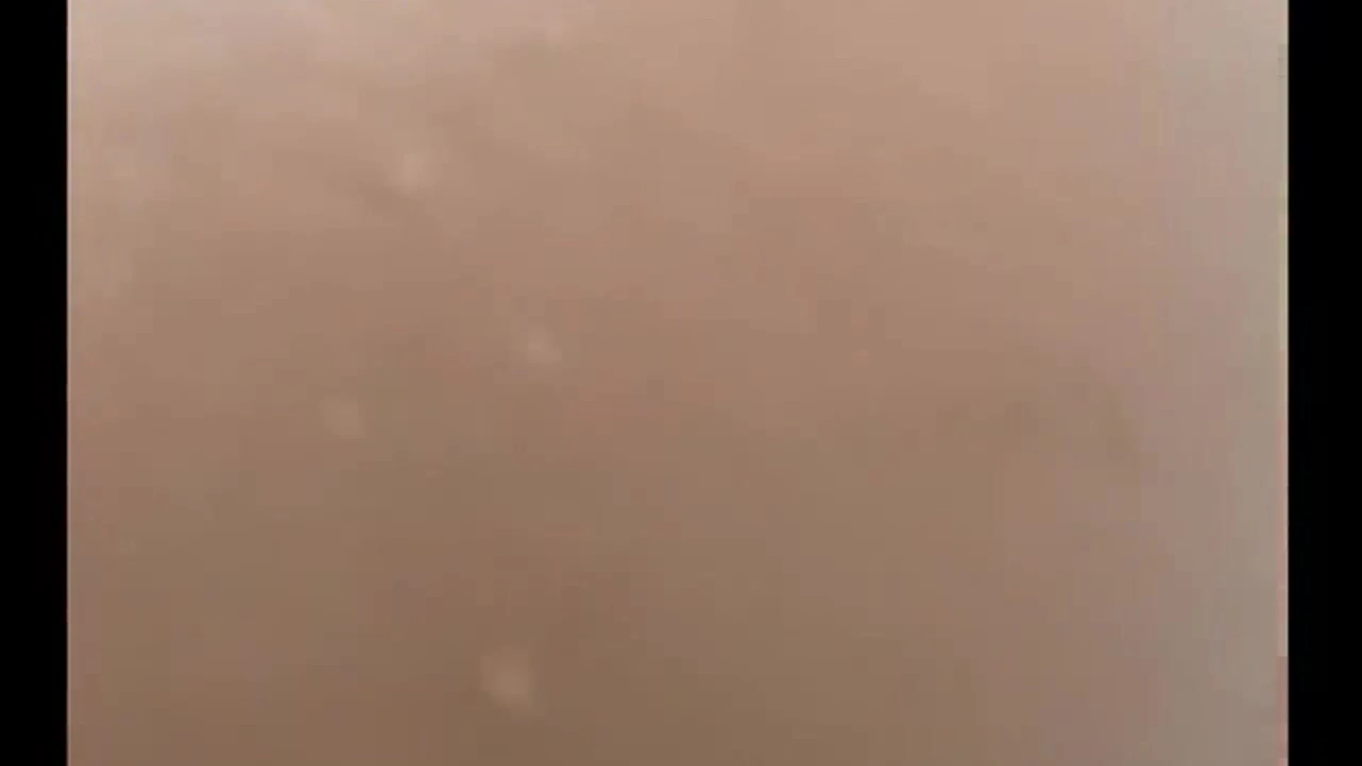 Epic Allison Parker Leaked