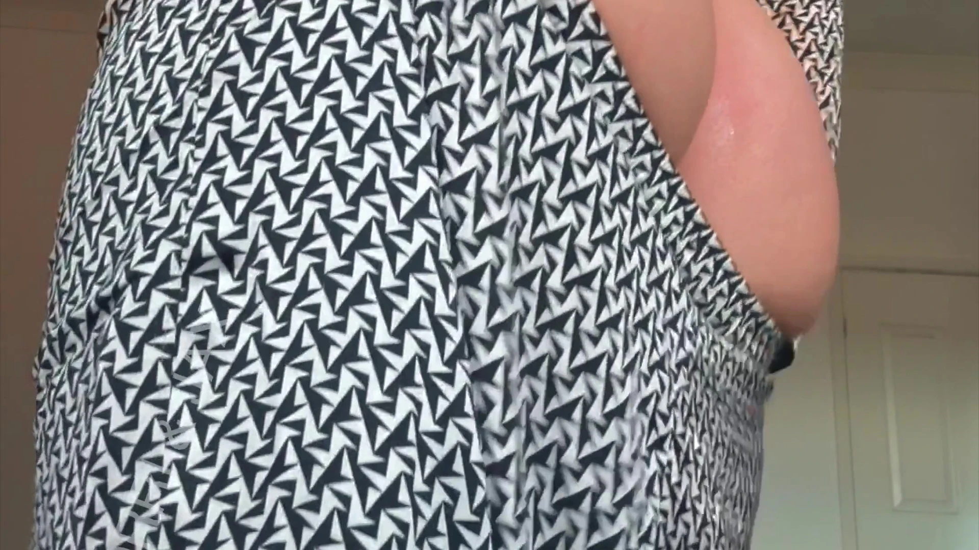 Whiptrax Nudes  fullvideo