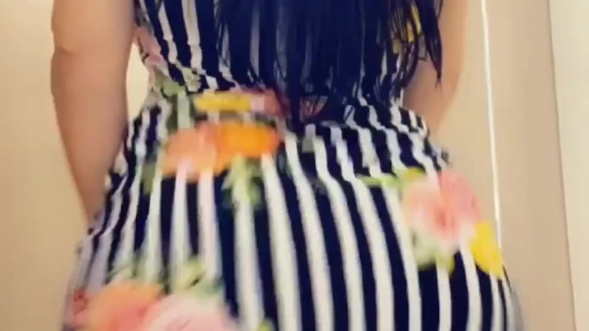 Exposed wicked Crystal Lust Nudeleaks Full leaked video