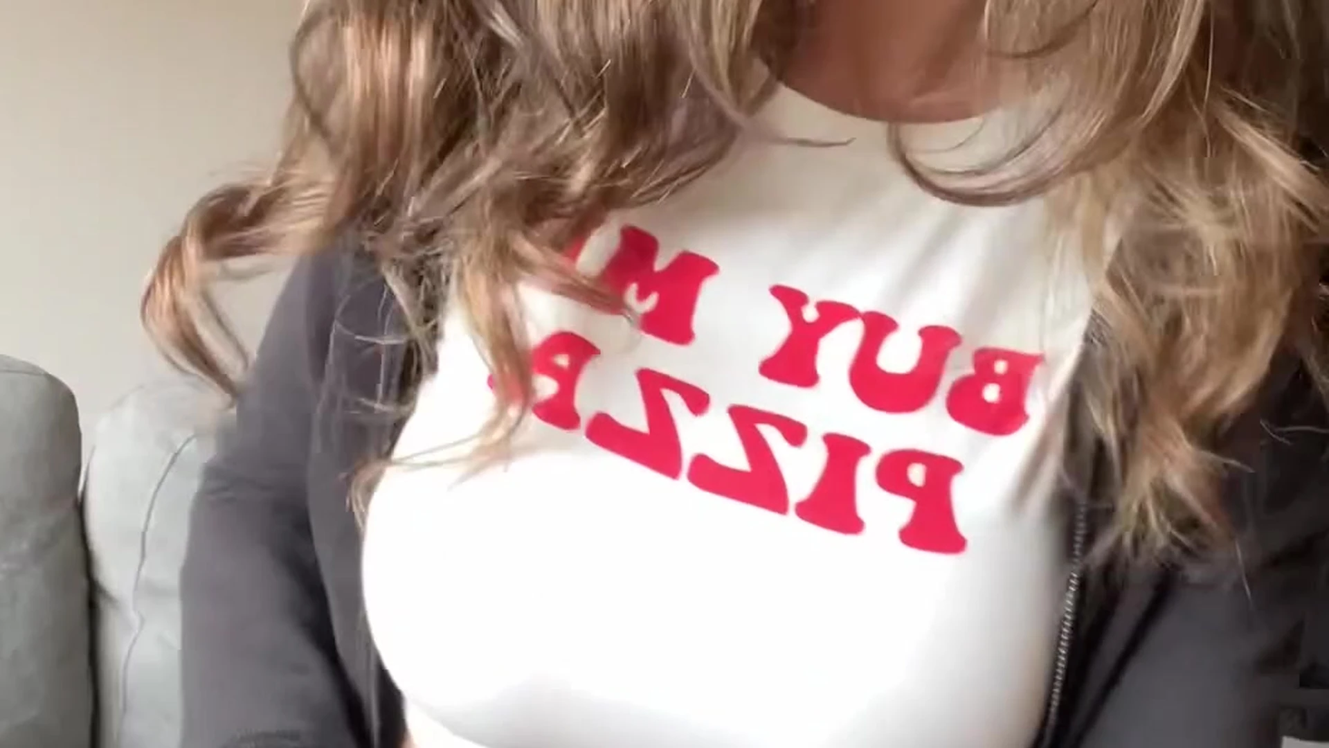 anorexic sucking Beldots leak xxx