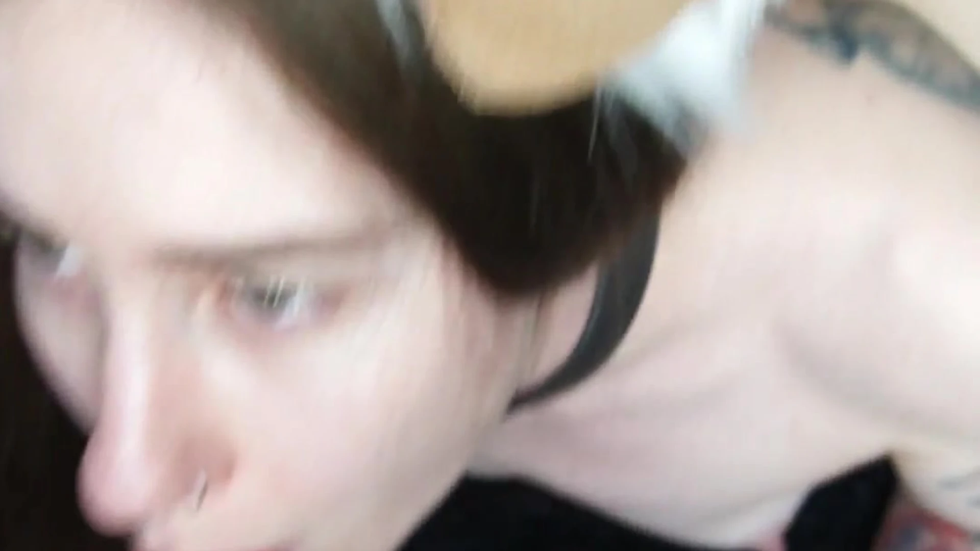 Lilijunex sexy  full vid