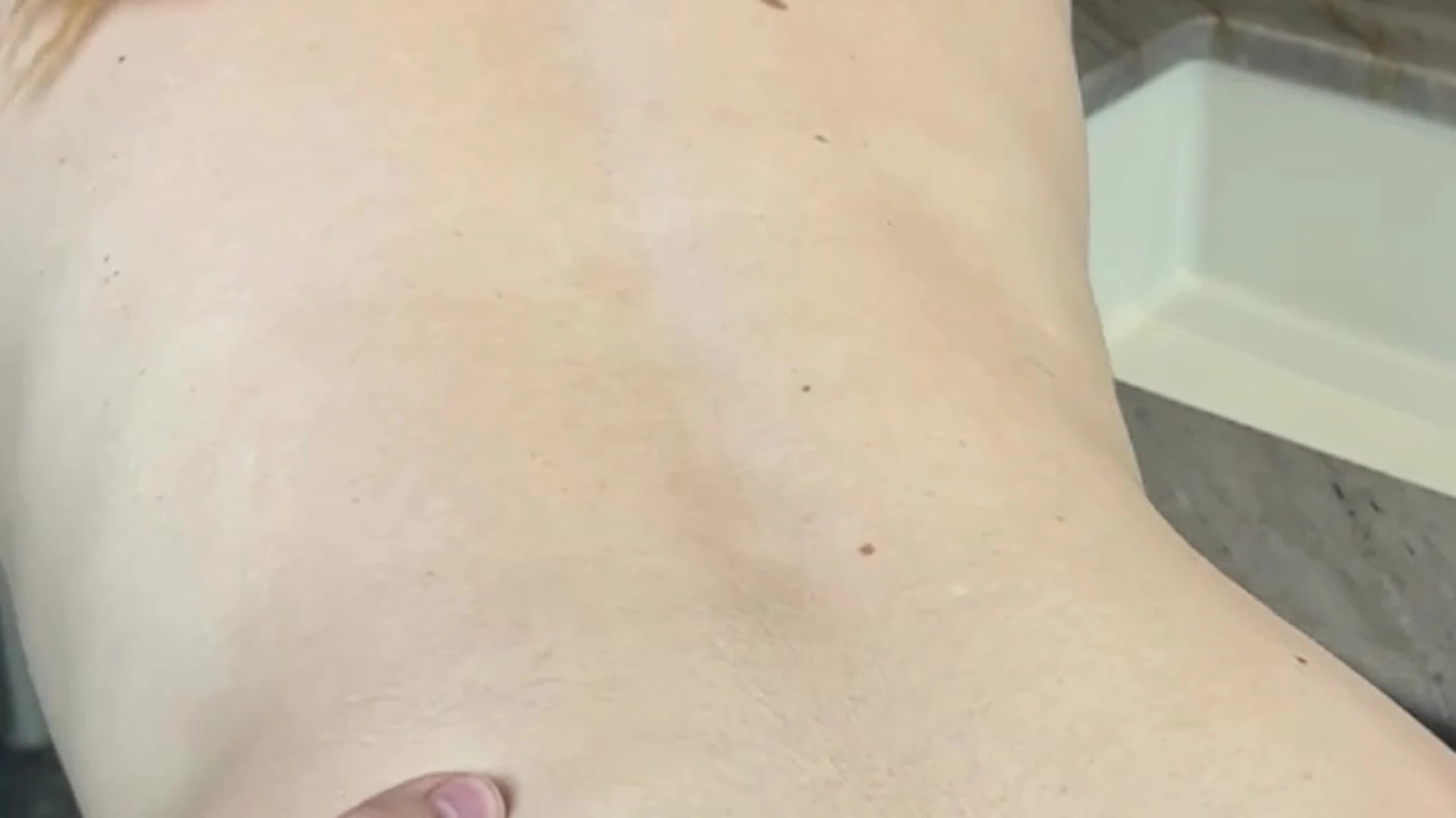 Amouranth blowjob Sensational