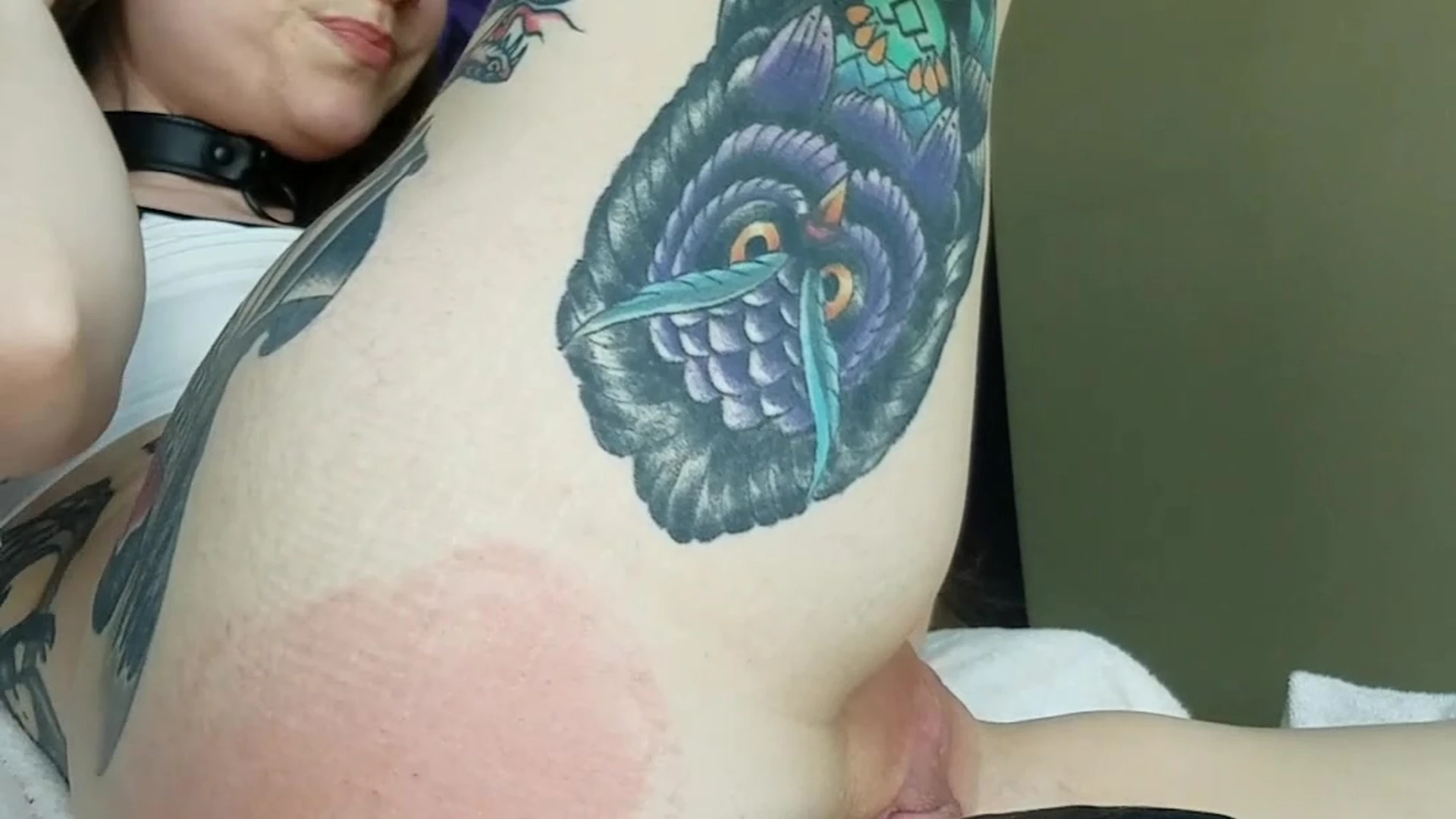Epic Lilijunex Porn