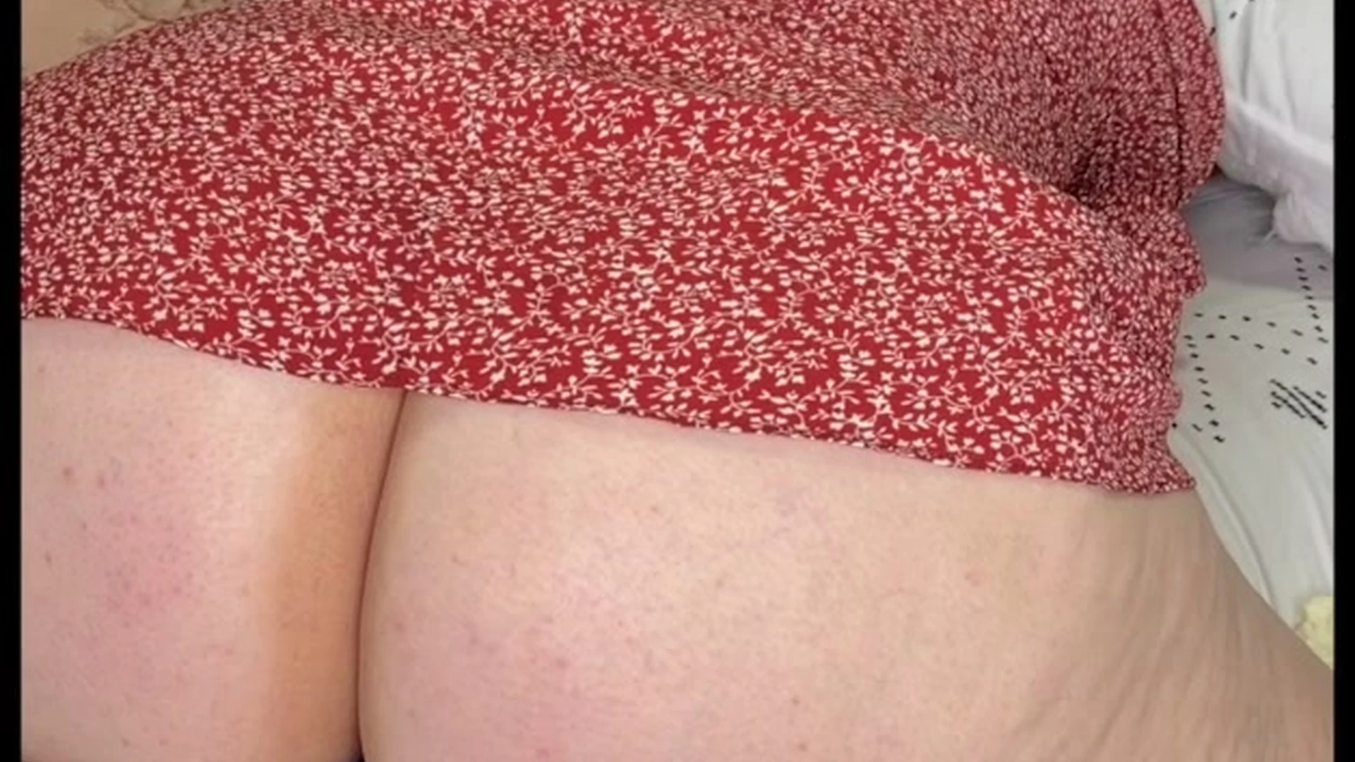 Epic Steph Oshiri leaked sextape