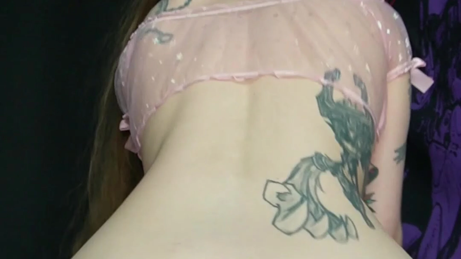 nan Dripping Lilijunex nude leaks onlyfans