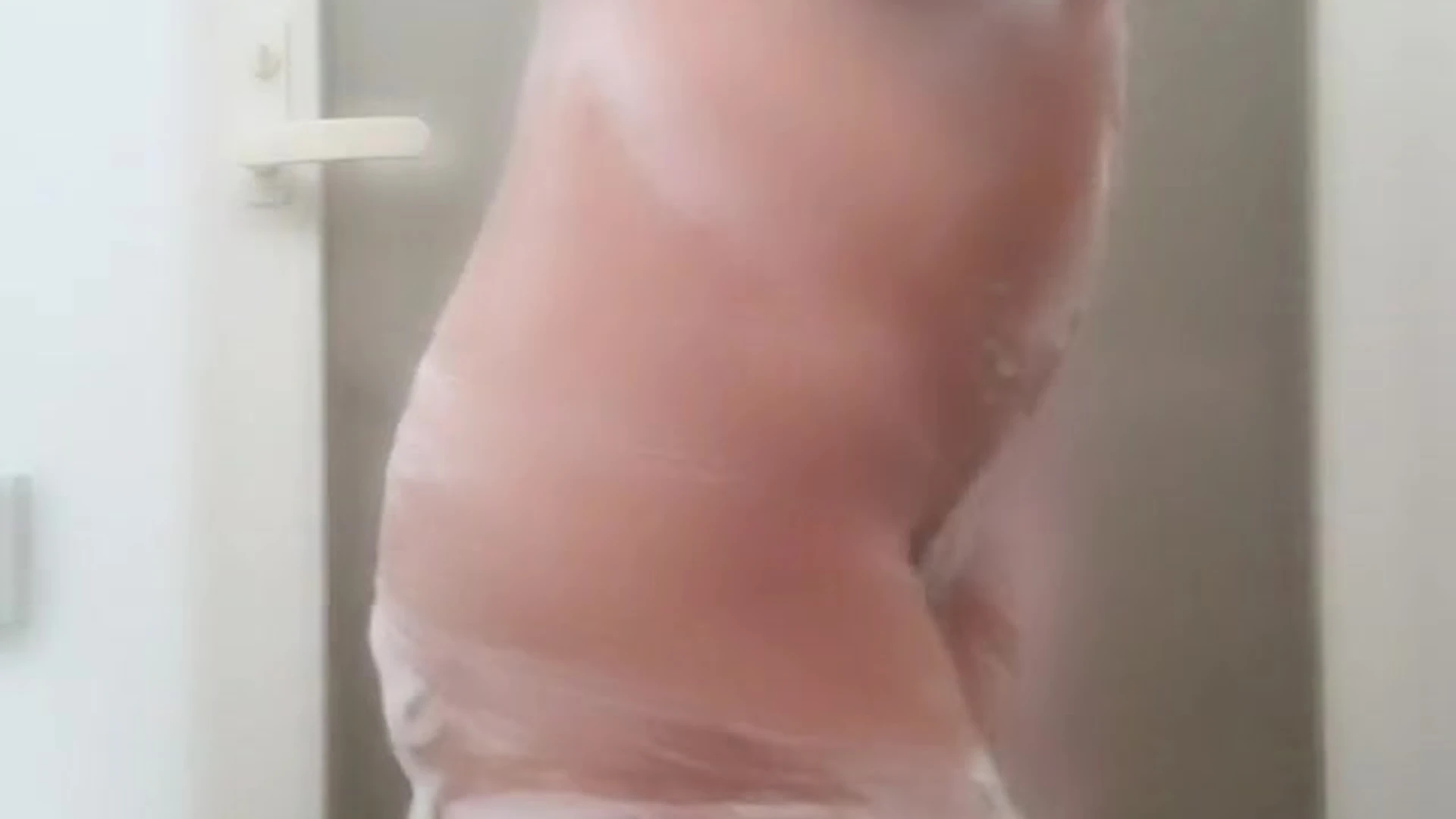 nan seductive Big tits asian Hitomi Tanaka Naked leaked