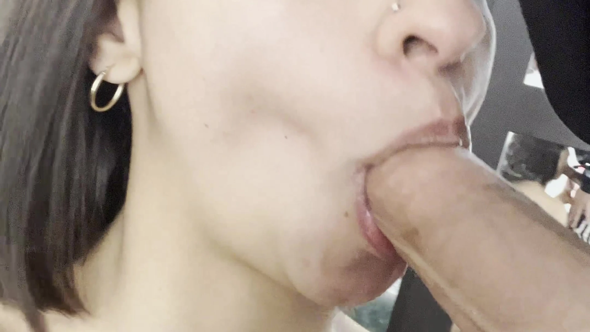woman-libber Hailey Rose nsfw Video Sensational