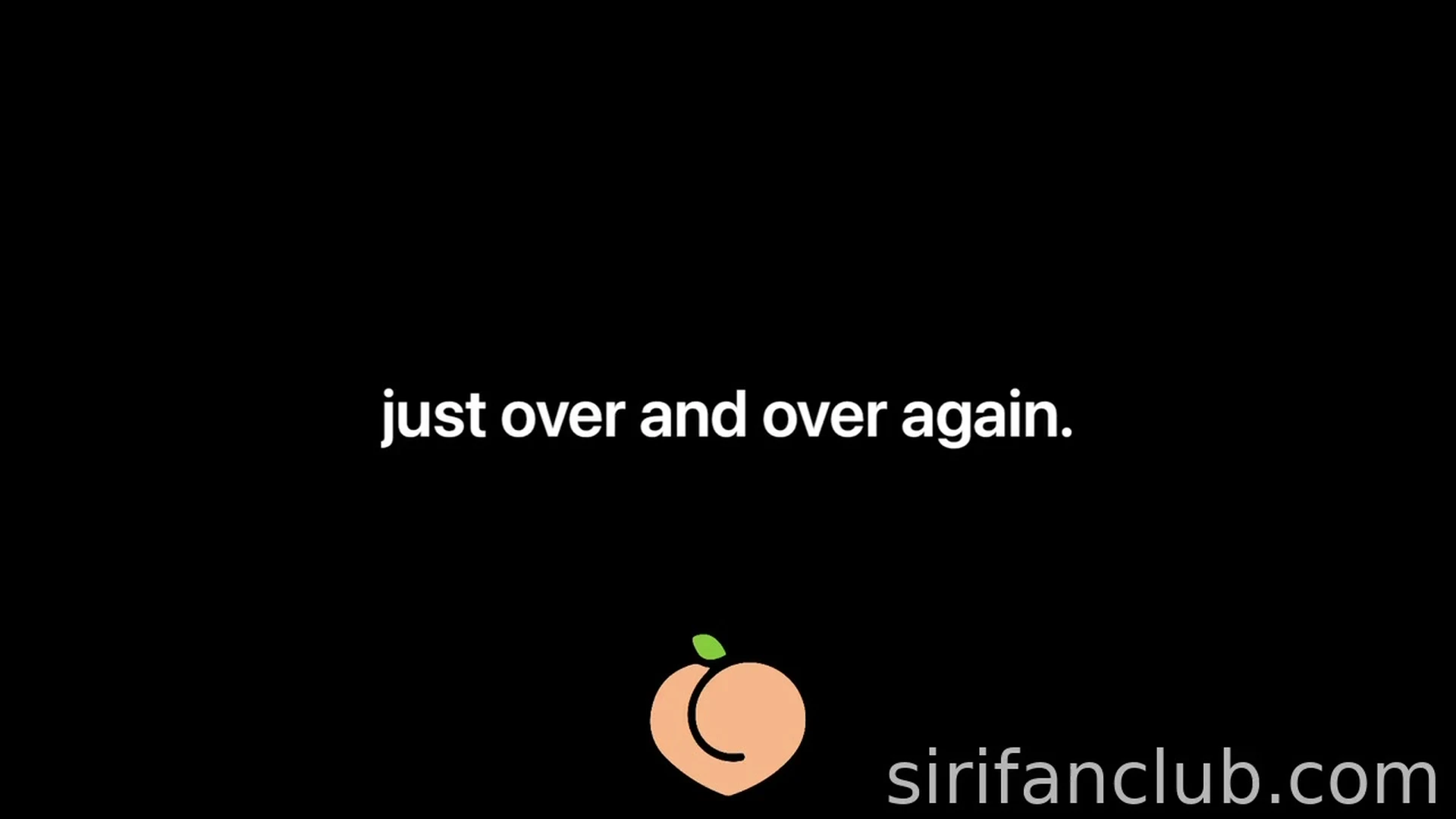 slit Siri Dahl Nude fansly destroyed