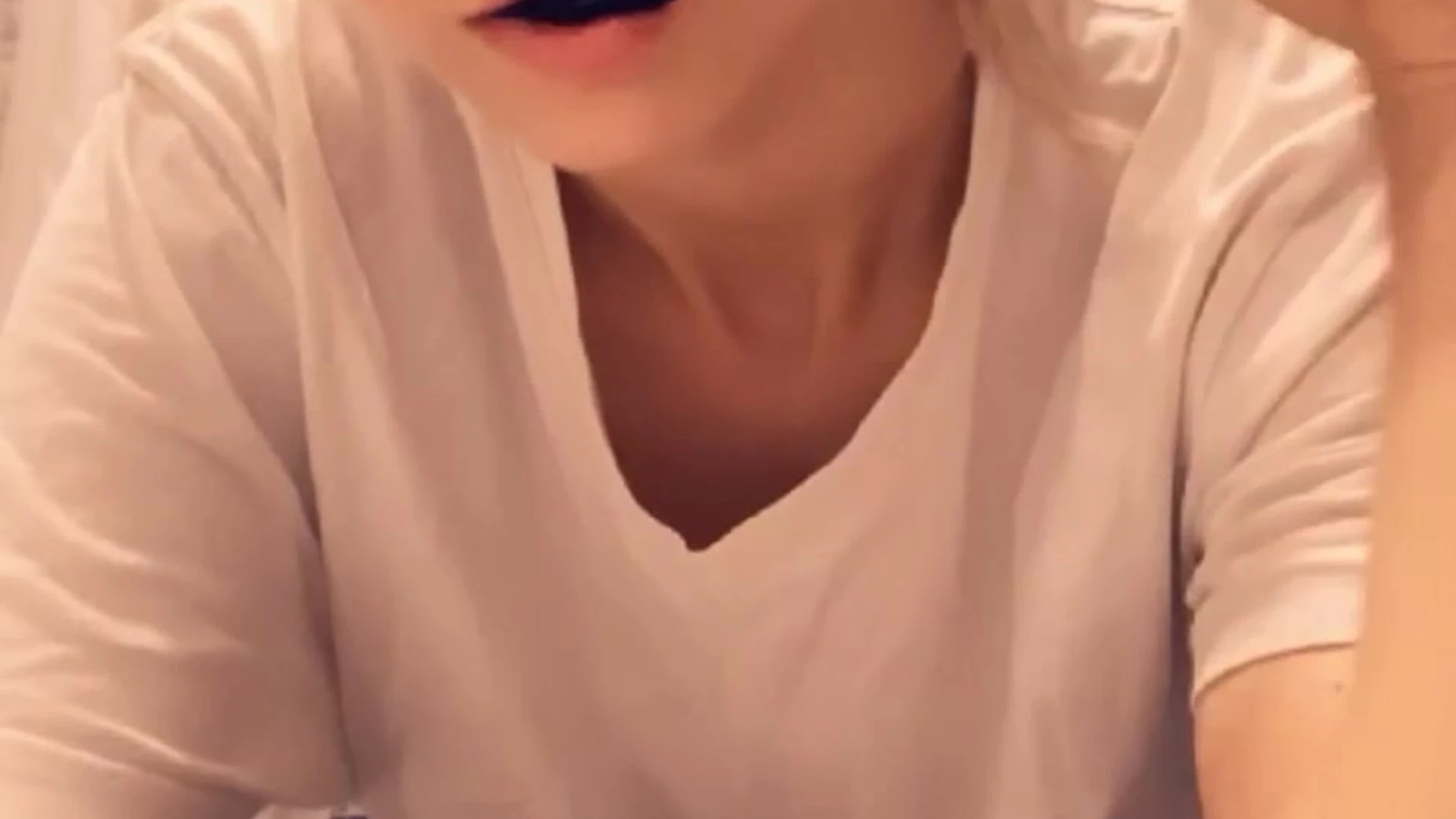 bird Eva Elfie Patreon leak EXPOSED