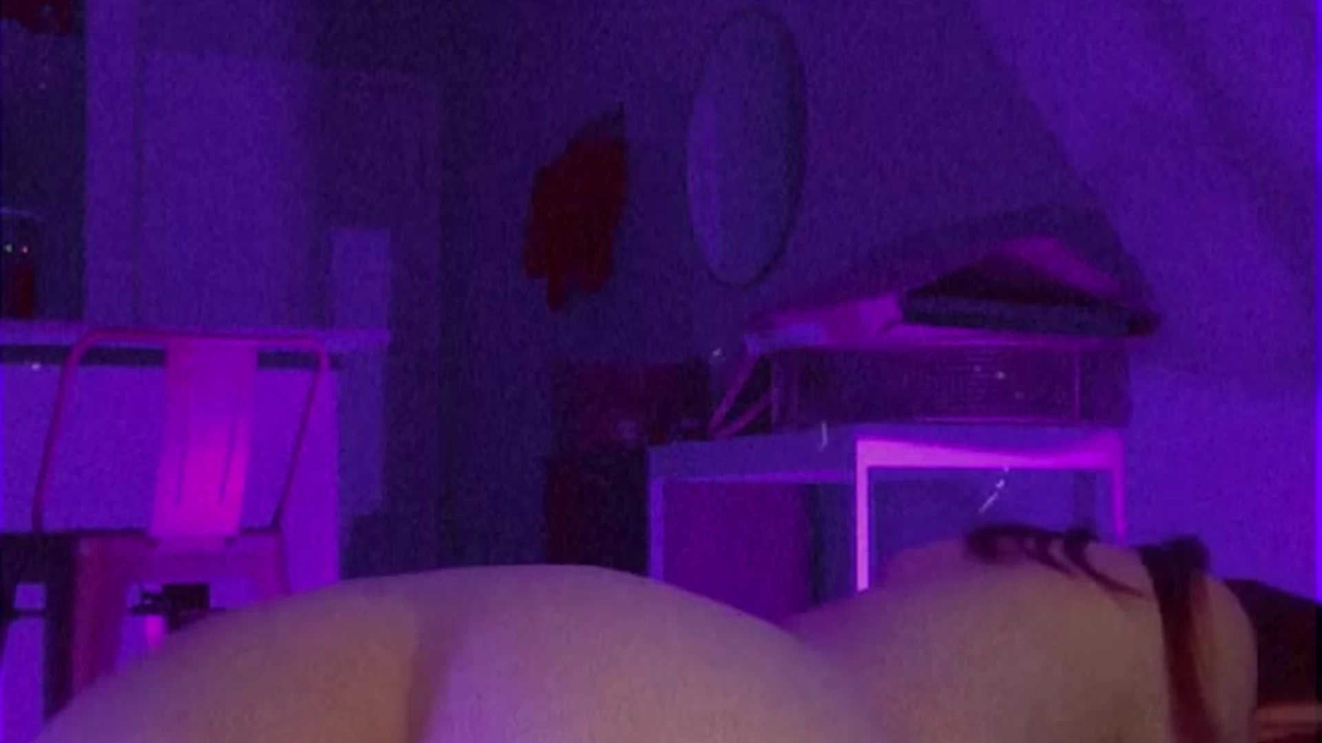 petite Harper Madi fuck Video