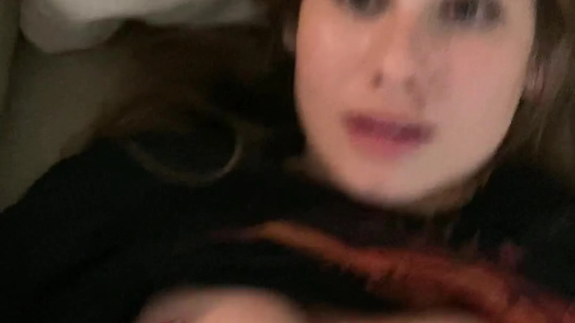 slattern Chloe Lamb Leaked nudes Full Video Leaked