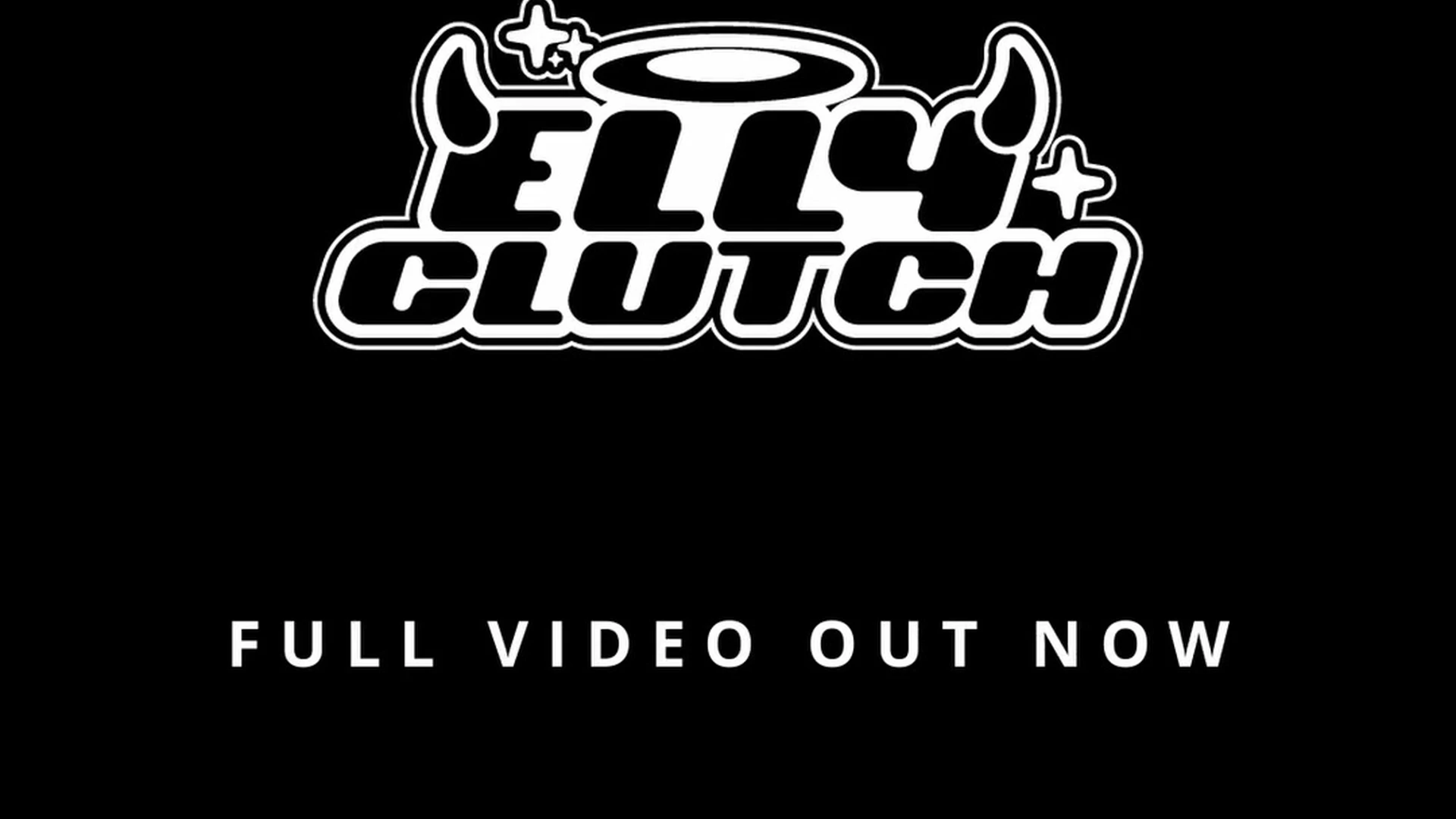 nan Petite Elly Clutch bg Full Video Leaked Sensational