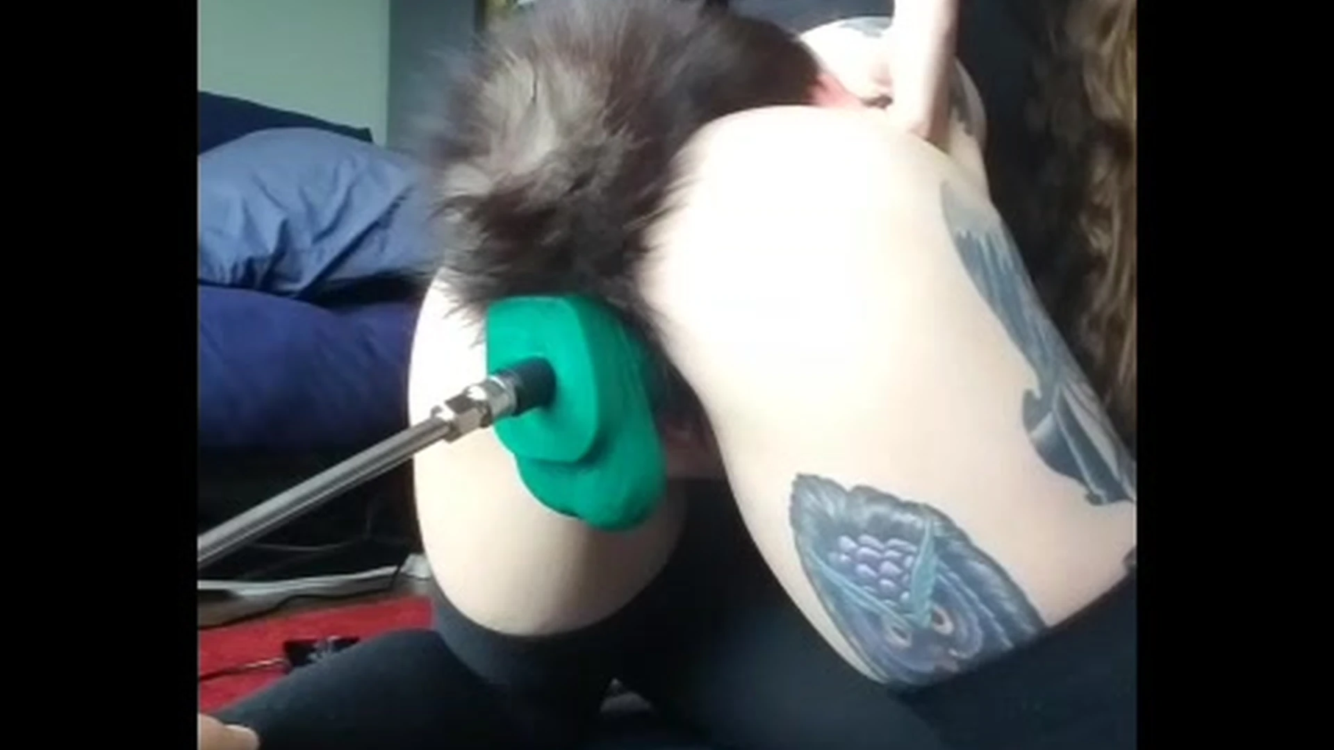 Epic nan Lilijunex leaked nudex destroyed