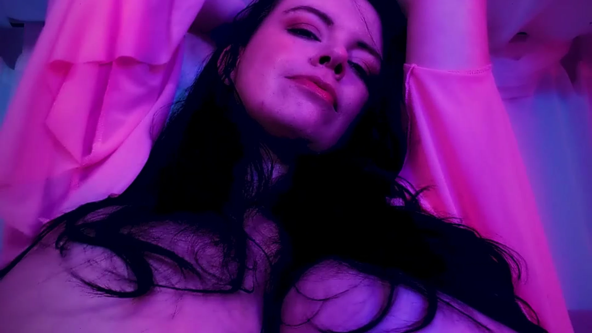 Lovely Lilith nude leaks onlyfans