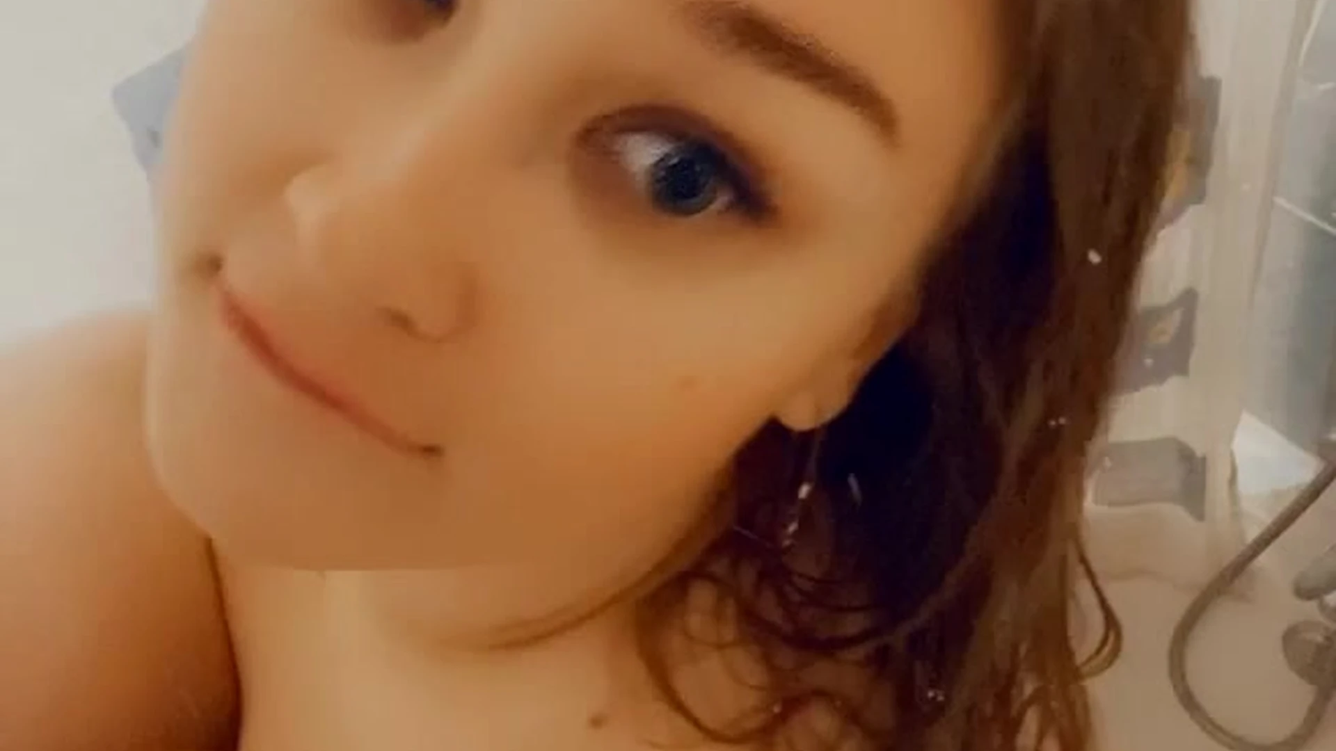 Imaginative CherylBlossomOfficial Fansly leaks Full Video Leaked Exposed
