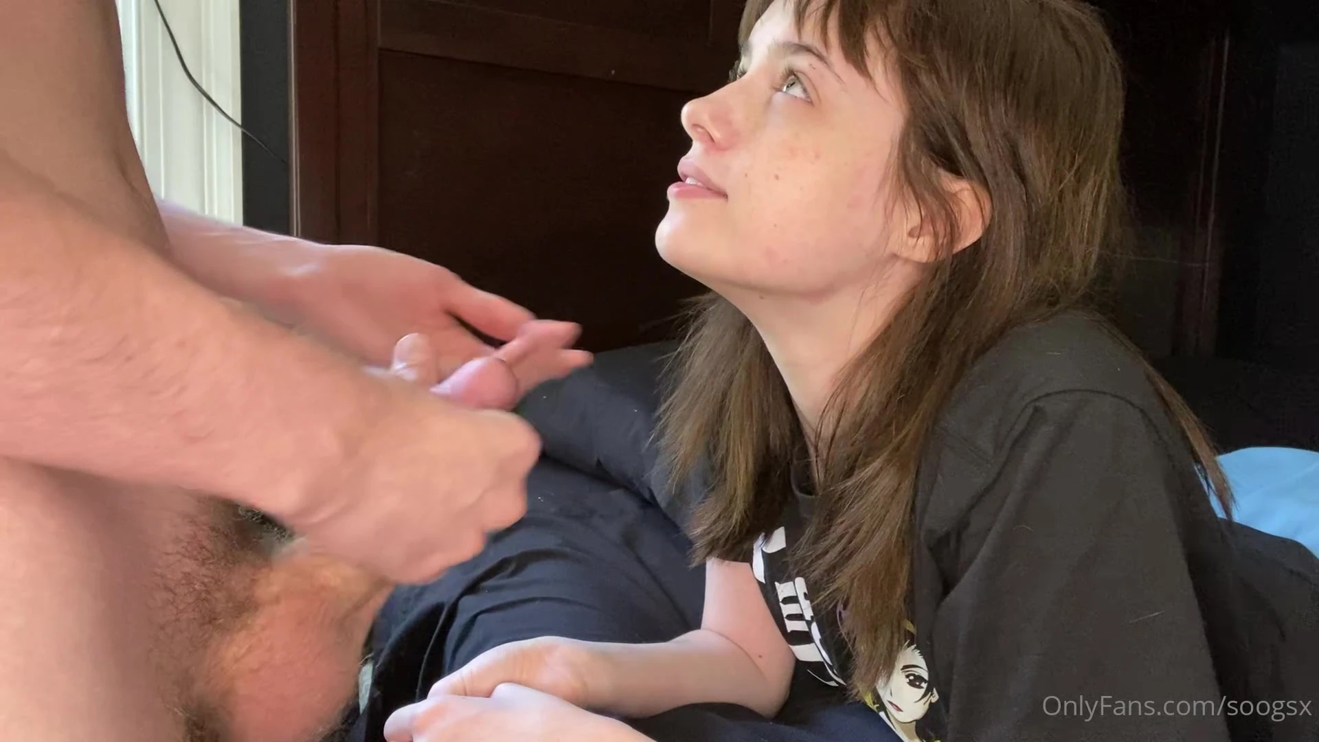 horny Petite Soogsx Patreon leak fullvideo