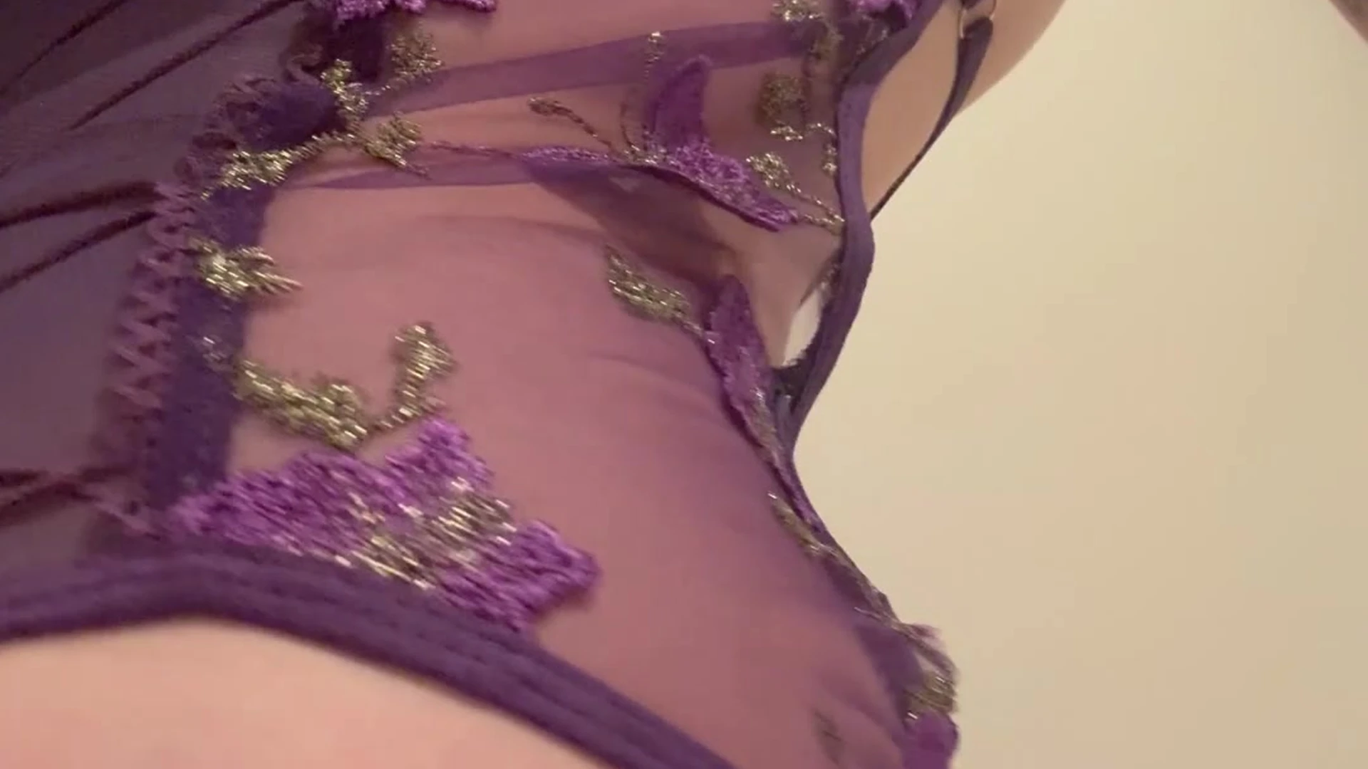 Mady Gio Nude OF Epic