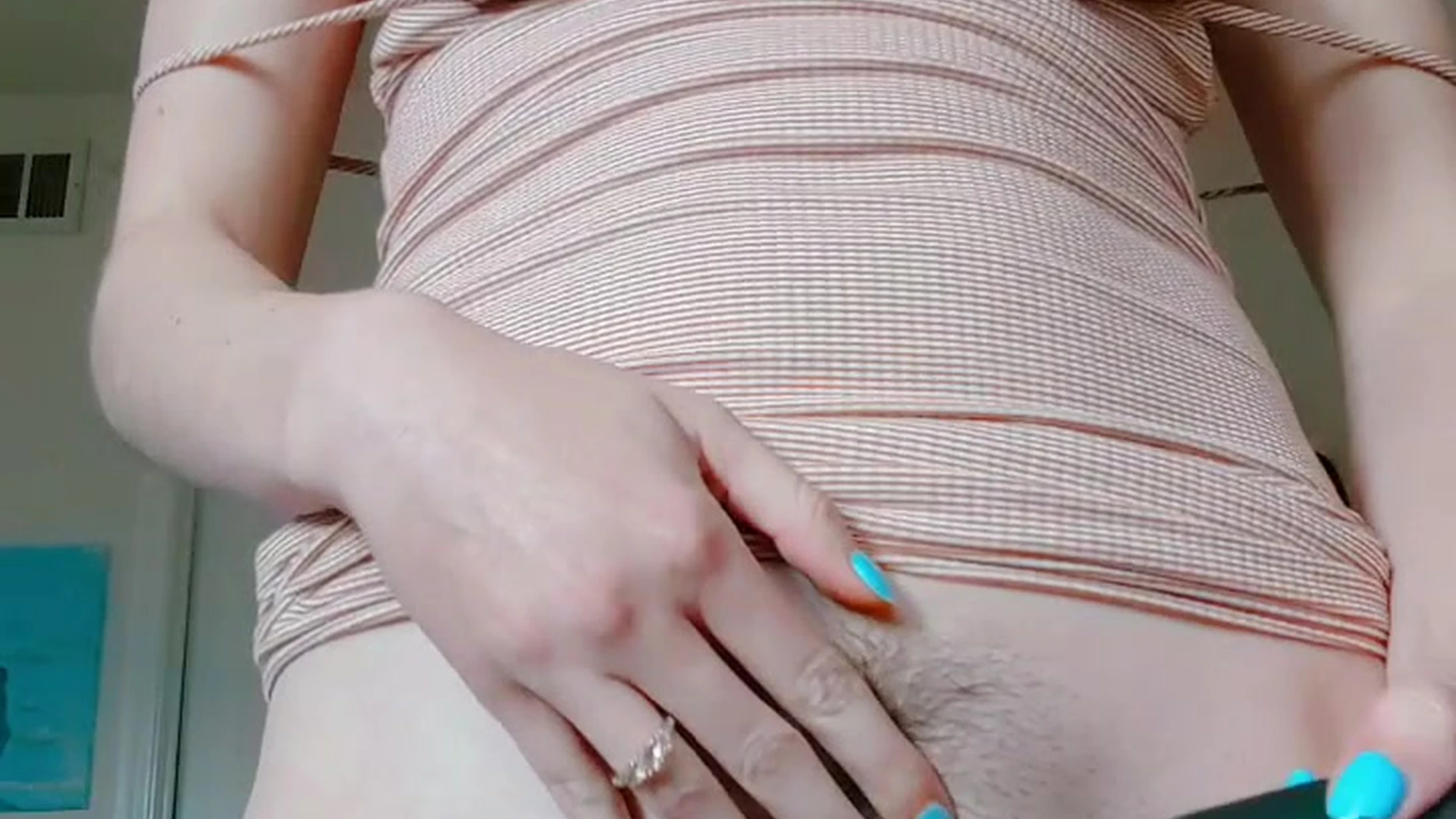 enjoyable Morgpie of Exclusive full vid Exposed