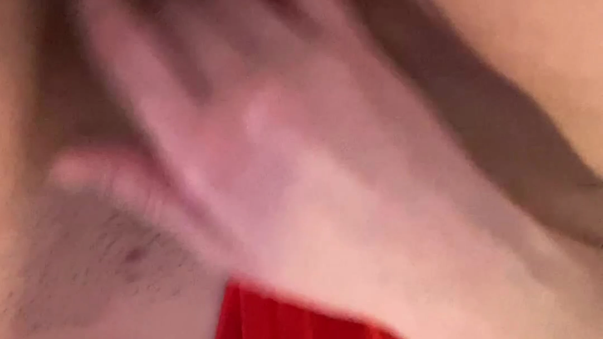 salacious Petite Soogsx solo Exclusive full vid
