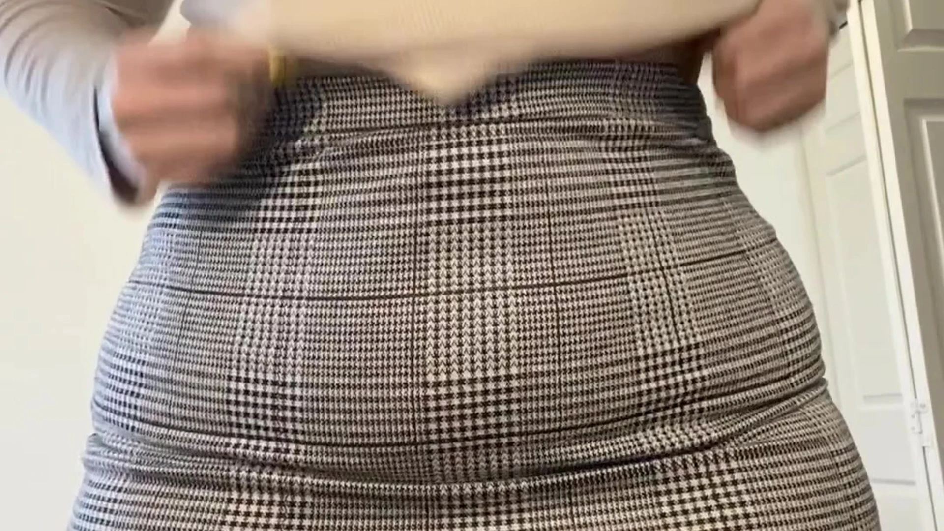 armful Steph Oshiri reddit fucked