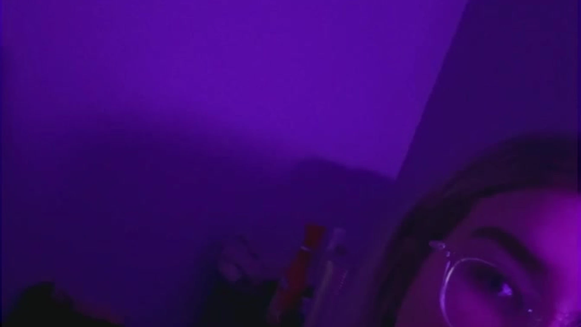 Jen Brett Nude leak  Full Video Leaked